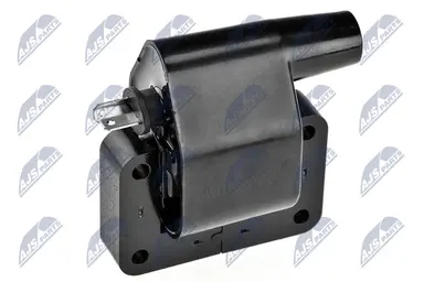 NTY BOBINA DE ENCENDIDO