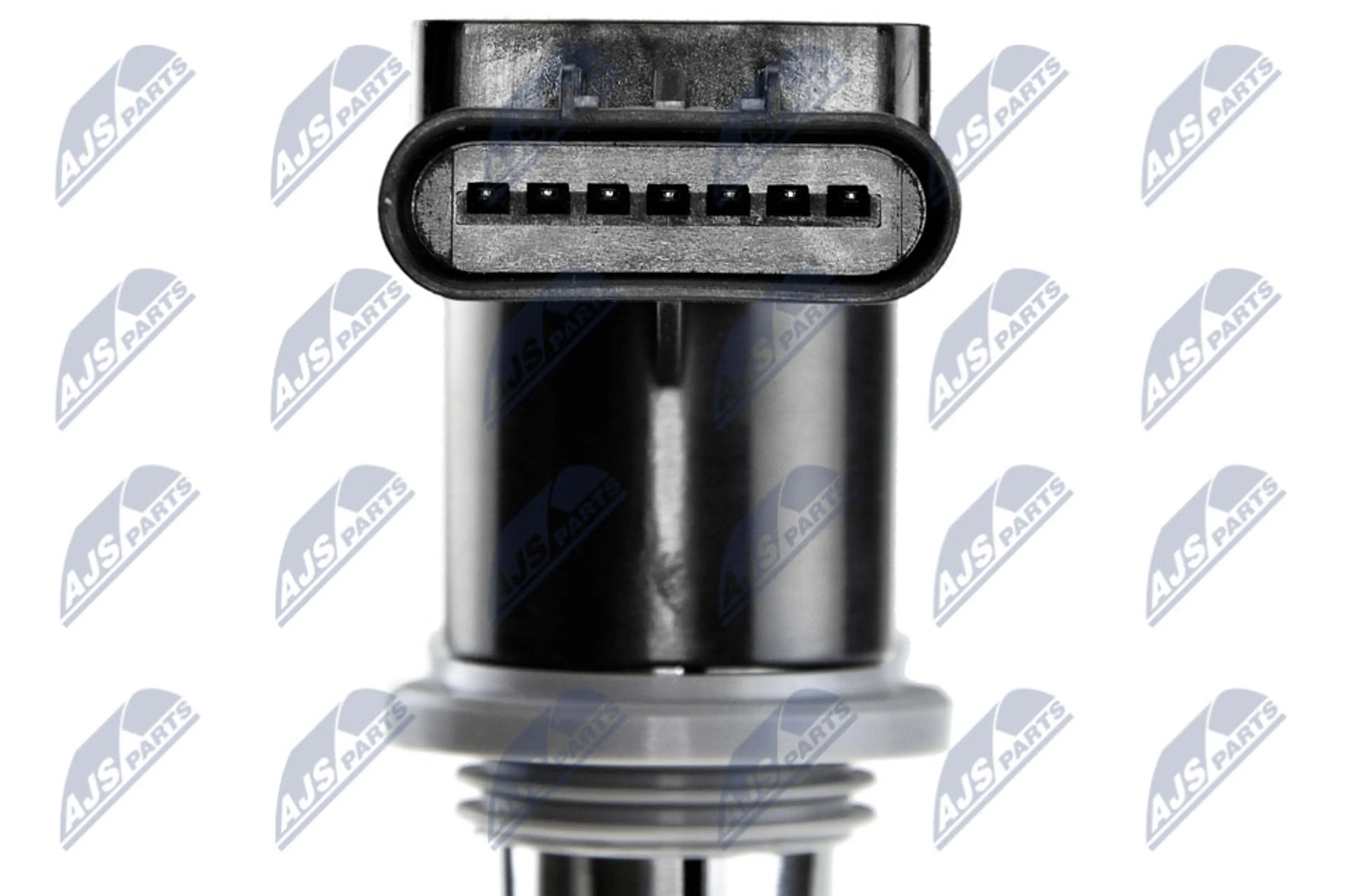 NTY BOBINA DE ENCENDIDO *