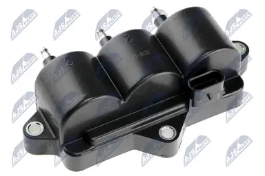 NTY BOBINA DE ENCENDIDO