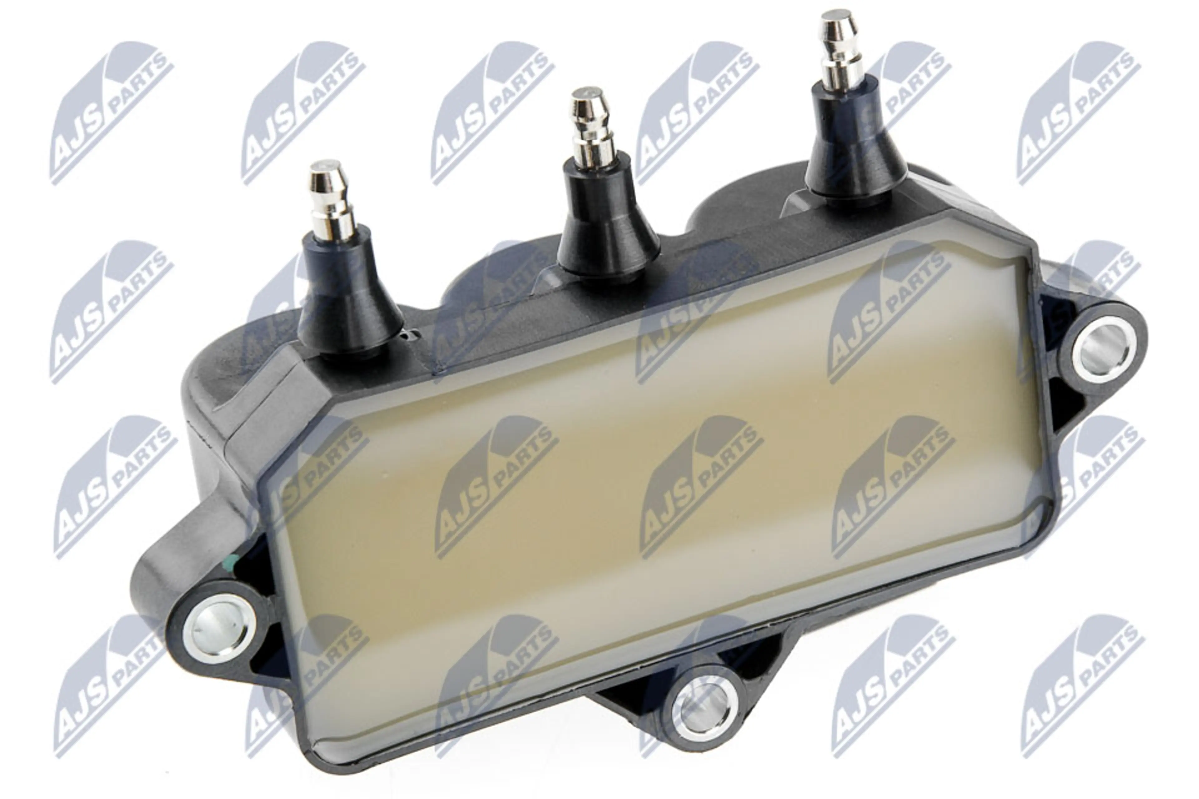 NTY BOBINA DE ENCENDIDO