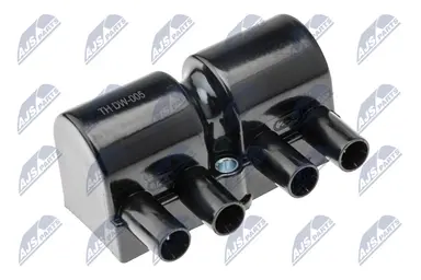 NTY BOBINA DE ENCENDIDO