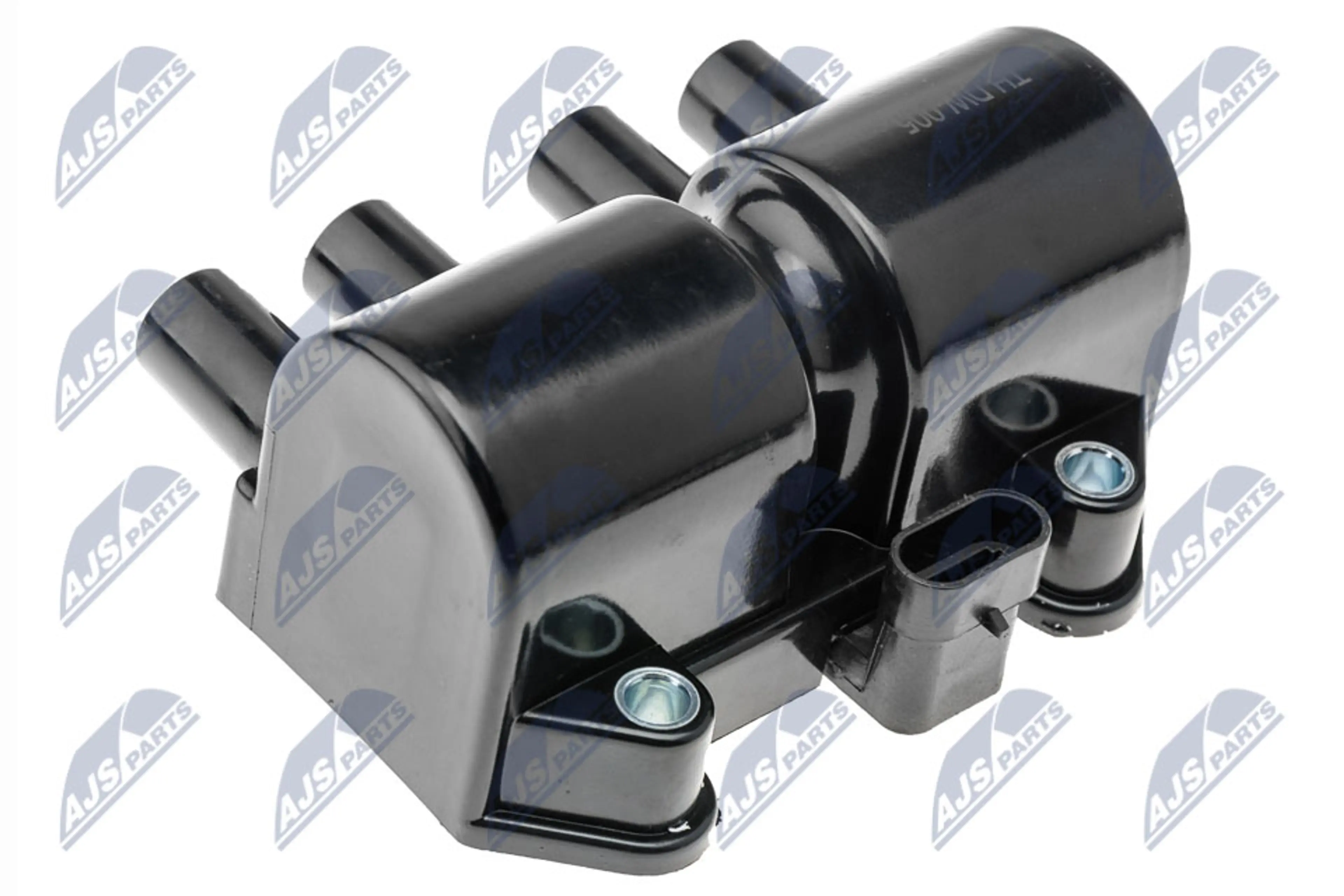 NTY BOBINA DE ENCENDIDO