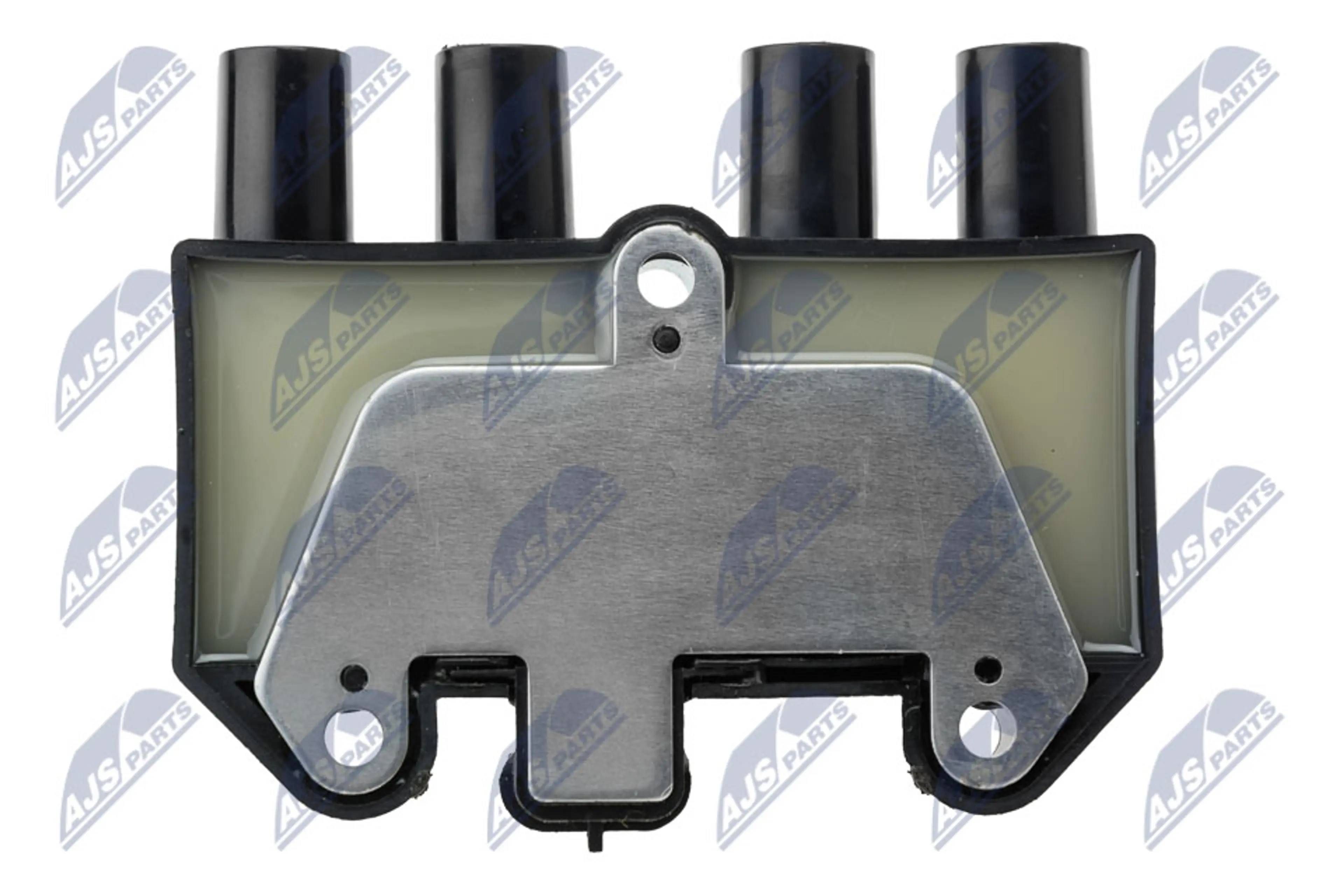 NTY BOBINA DE ENCENDIDO