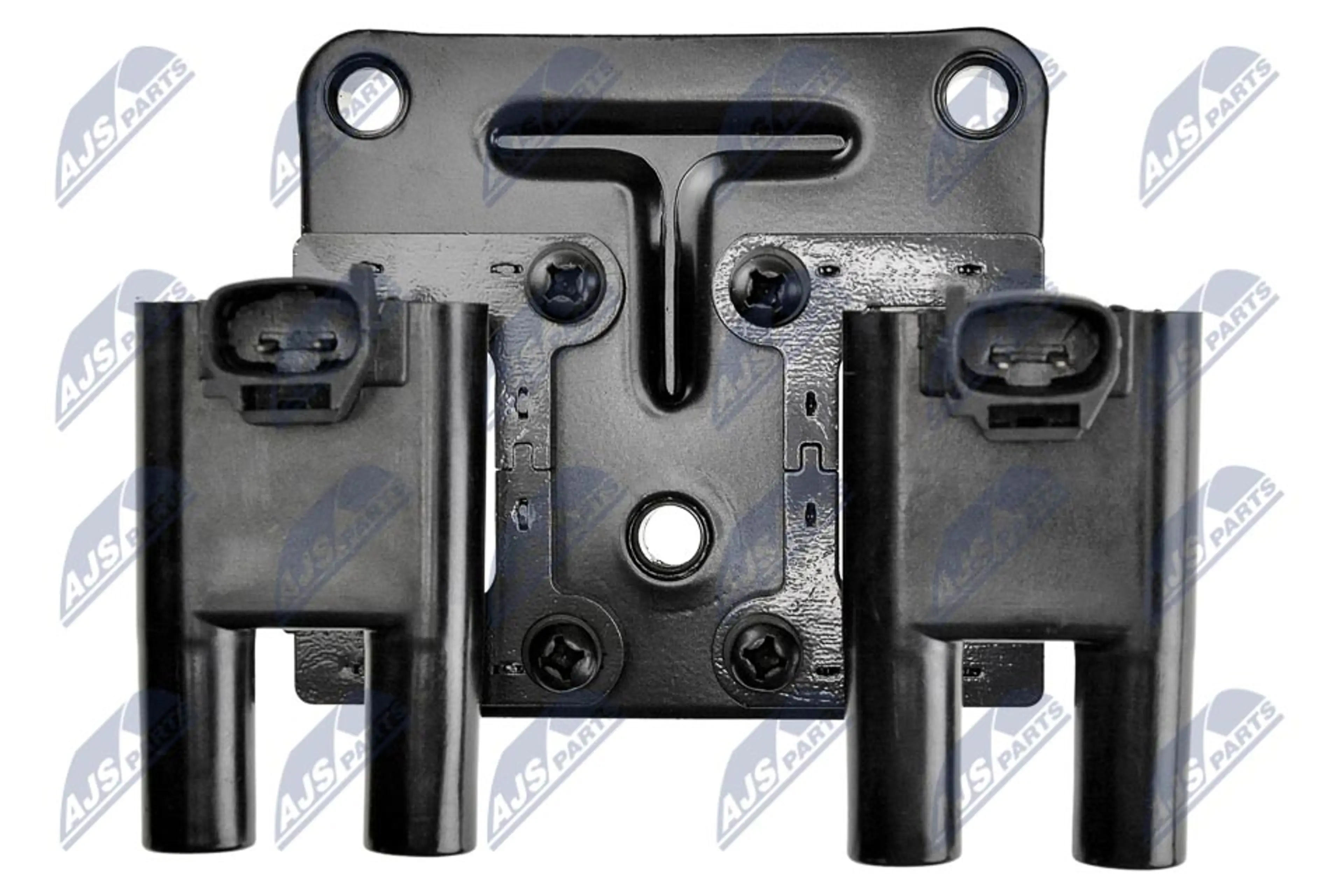 NTY BOBINA DE ENCENDIDO