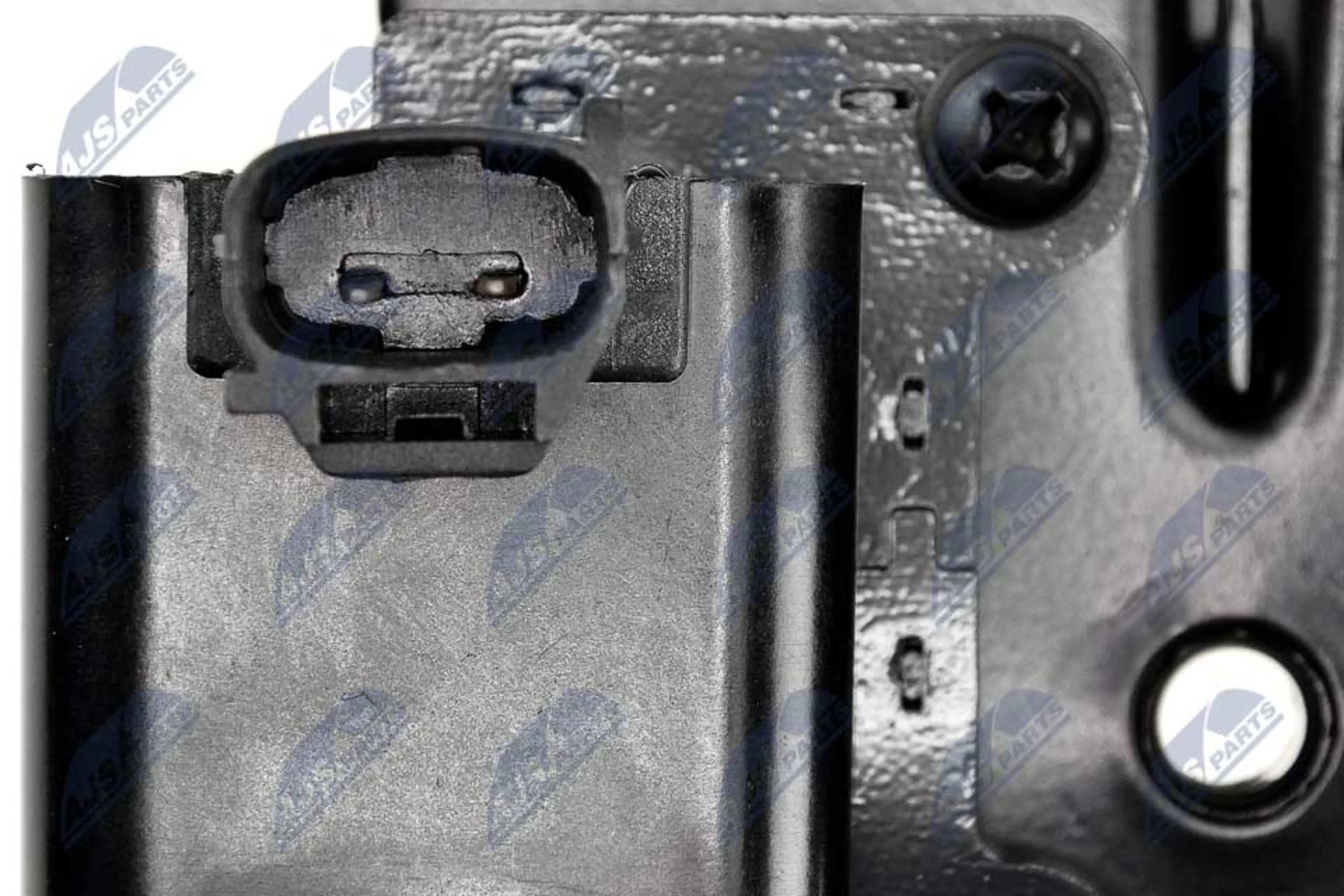 NTY BOBINA DE ENCENDIDO