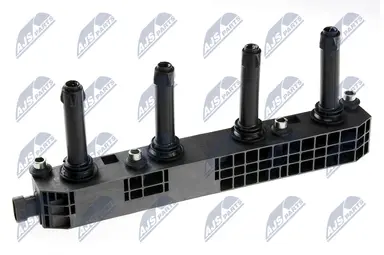 NTY BOBINA DE ENCENDIDO