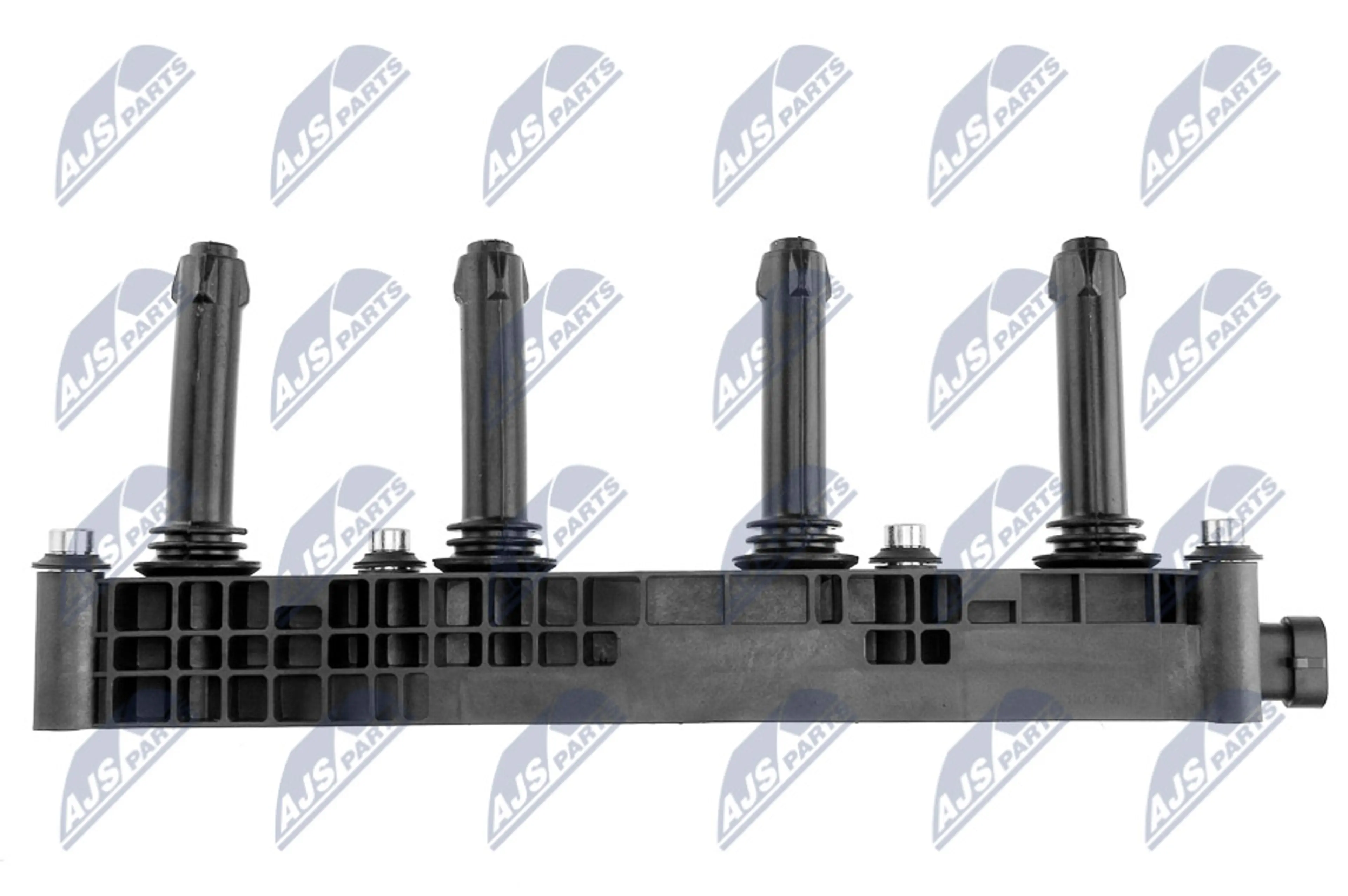 NTY BOBINA DE ENCENDIDO