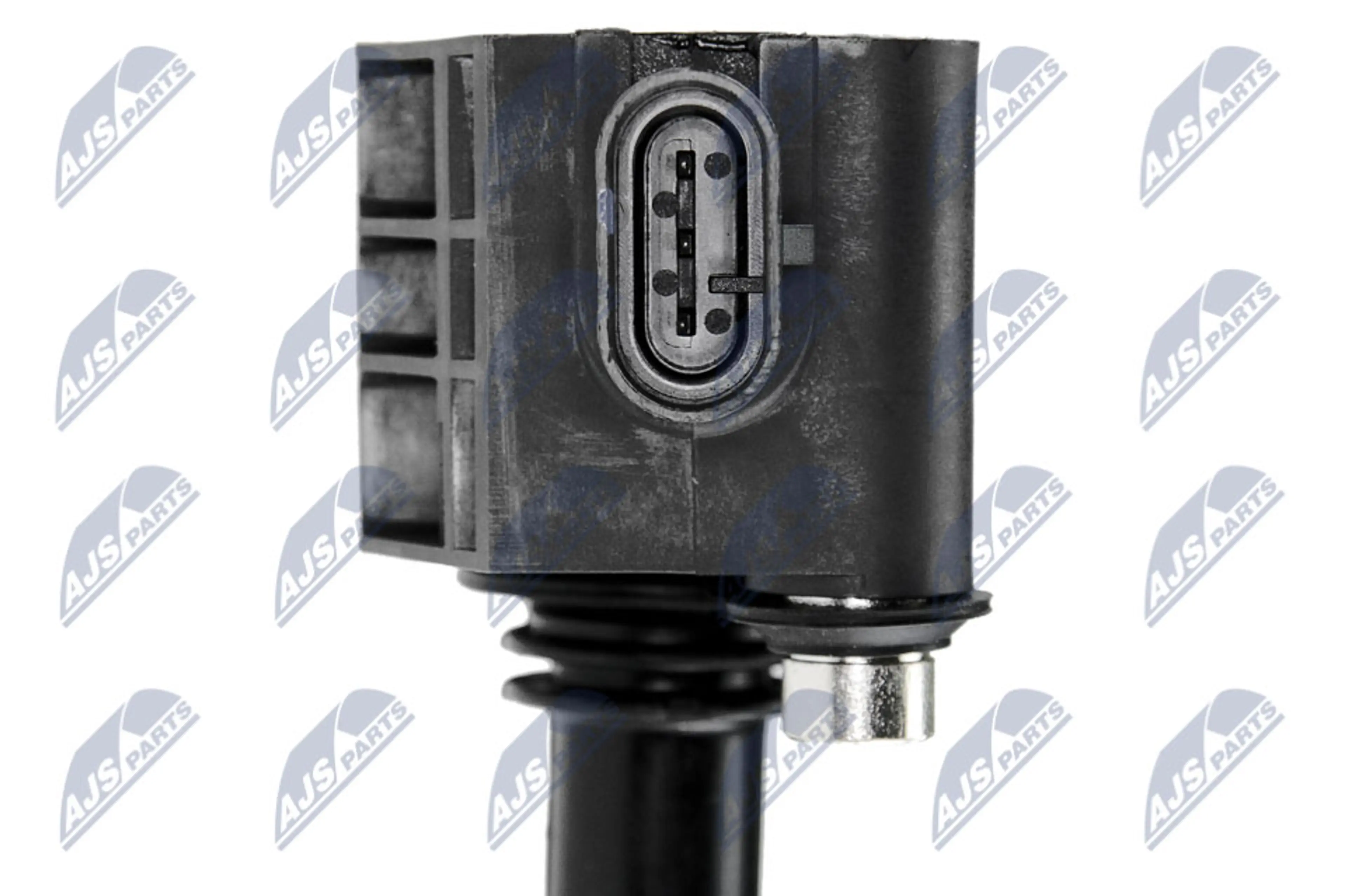 NTY BOBINA DE ENCENDIDO