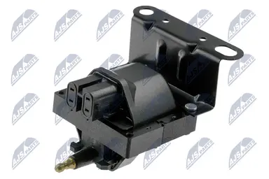 NTY BOBINA DE ENCENDIDO