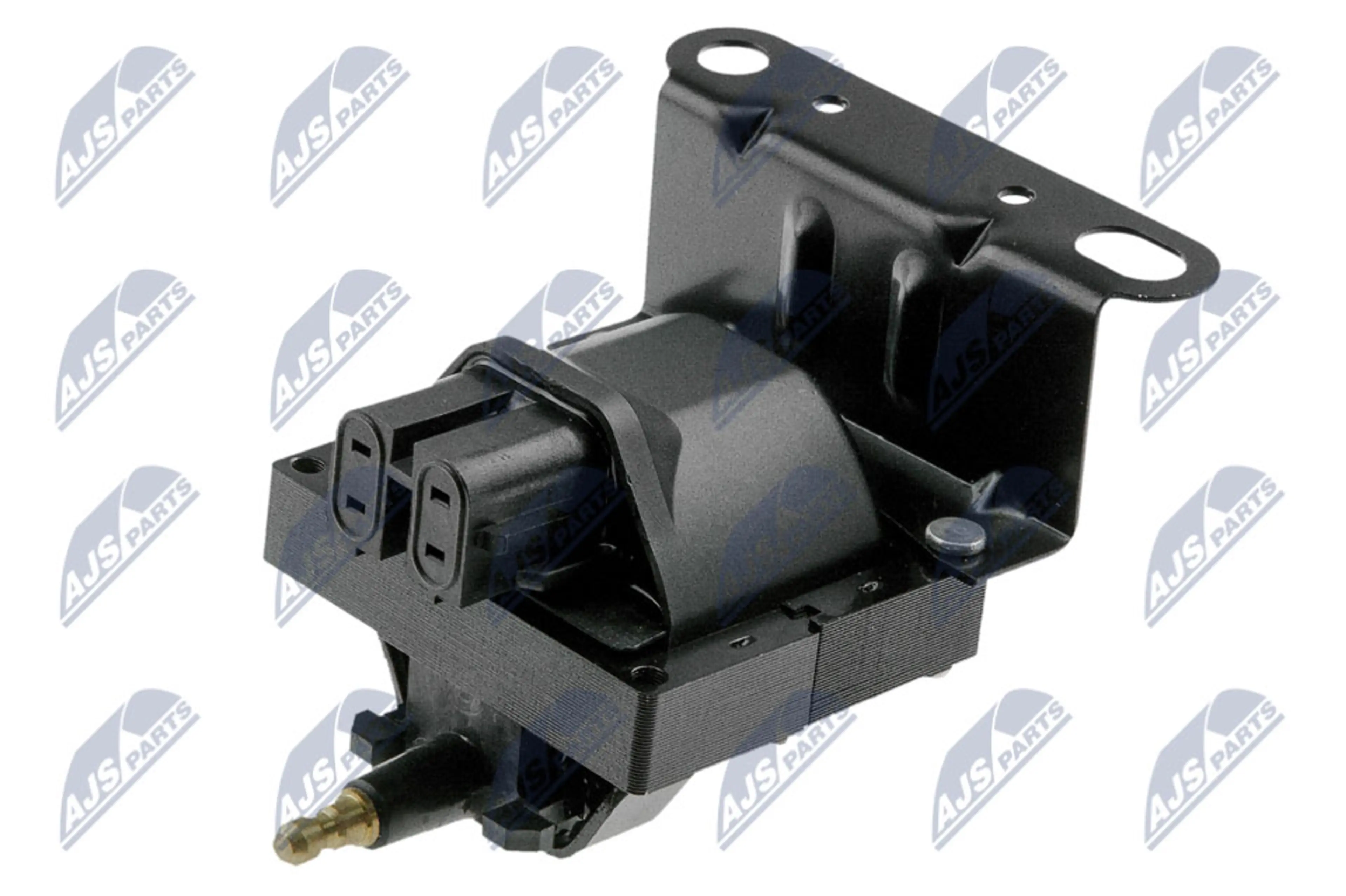 NTY BOBINA DE ENCENDIDO