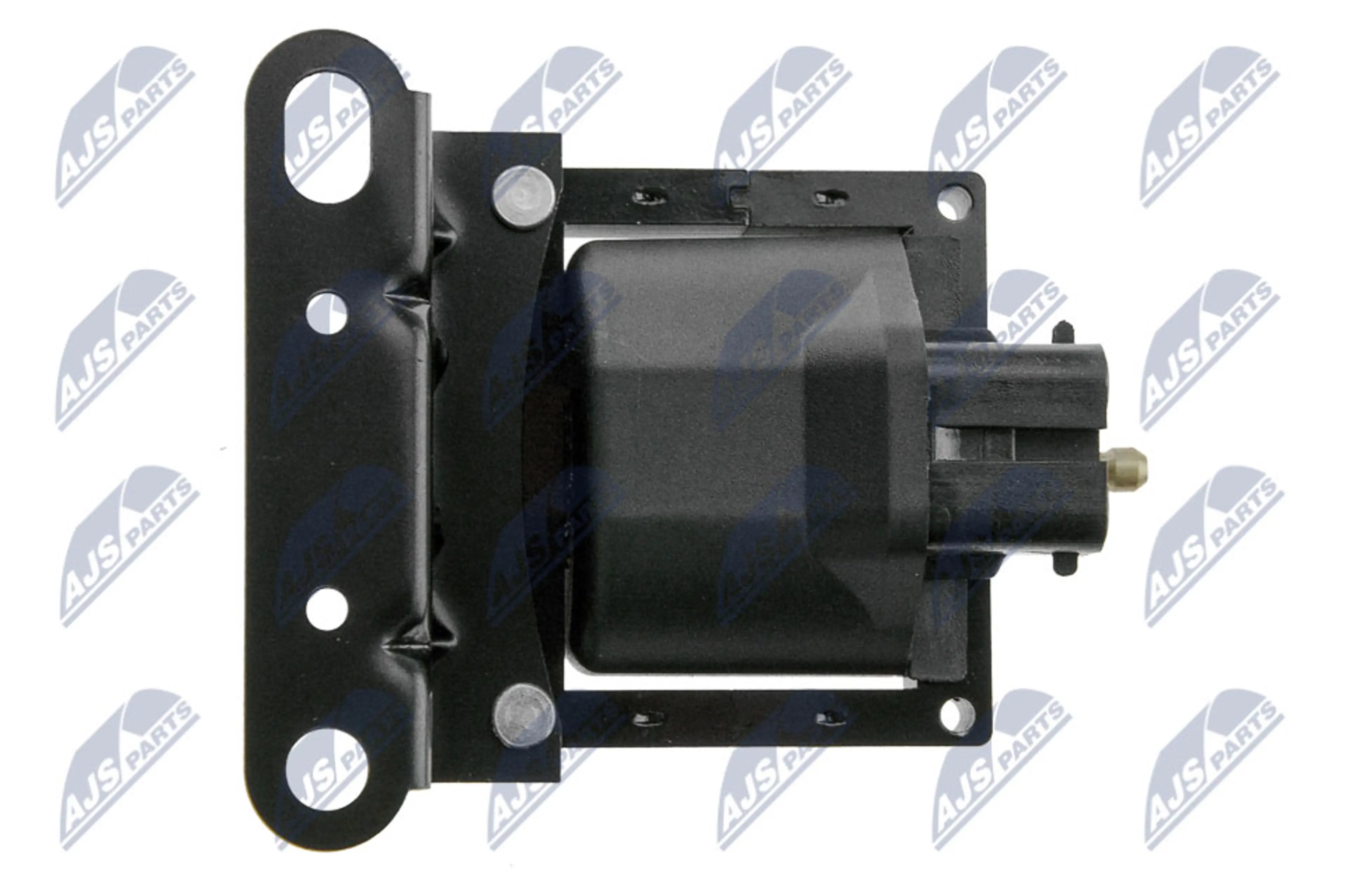 NTY BOBINA DE ENCENDIDO