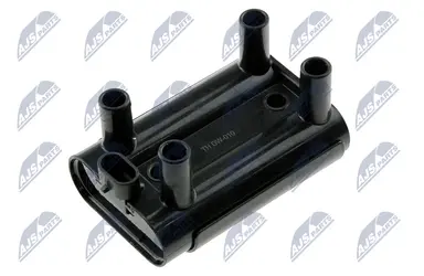 NTY BOBINA DE ENCENDIDO