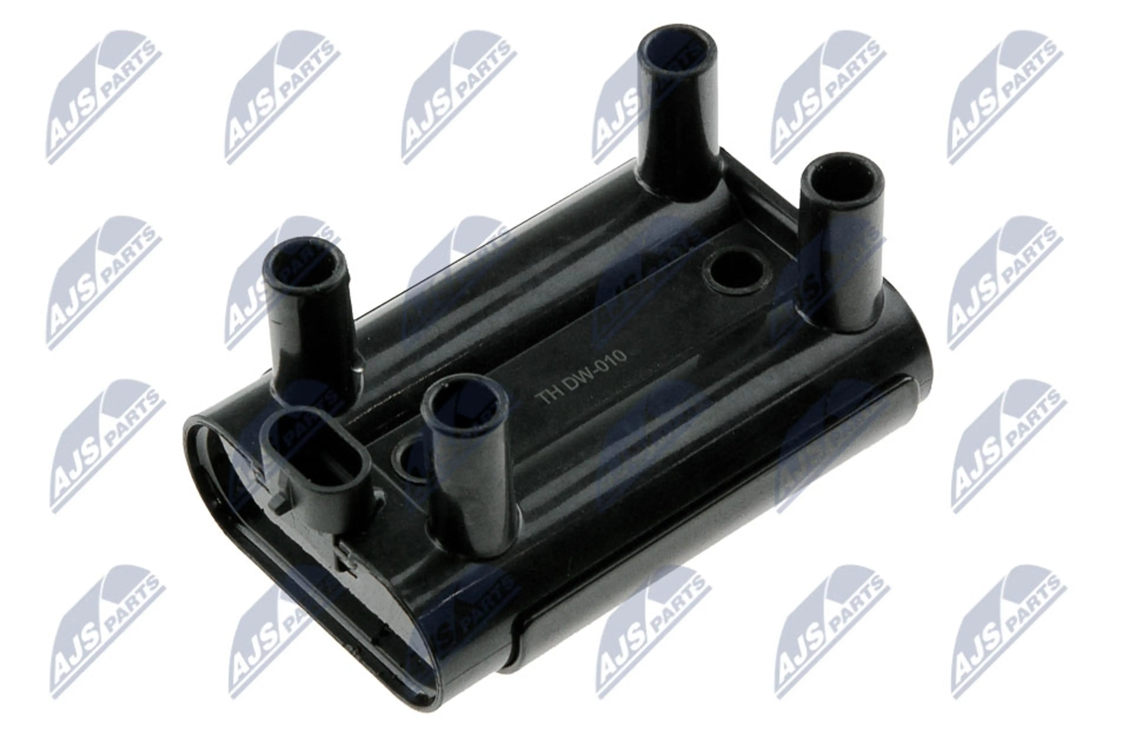 NTY BOBINA DE ENCENDIDO