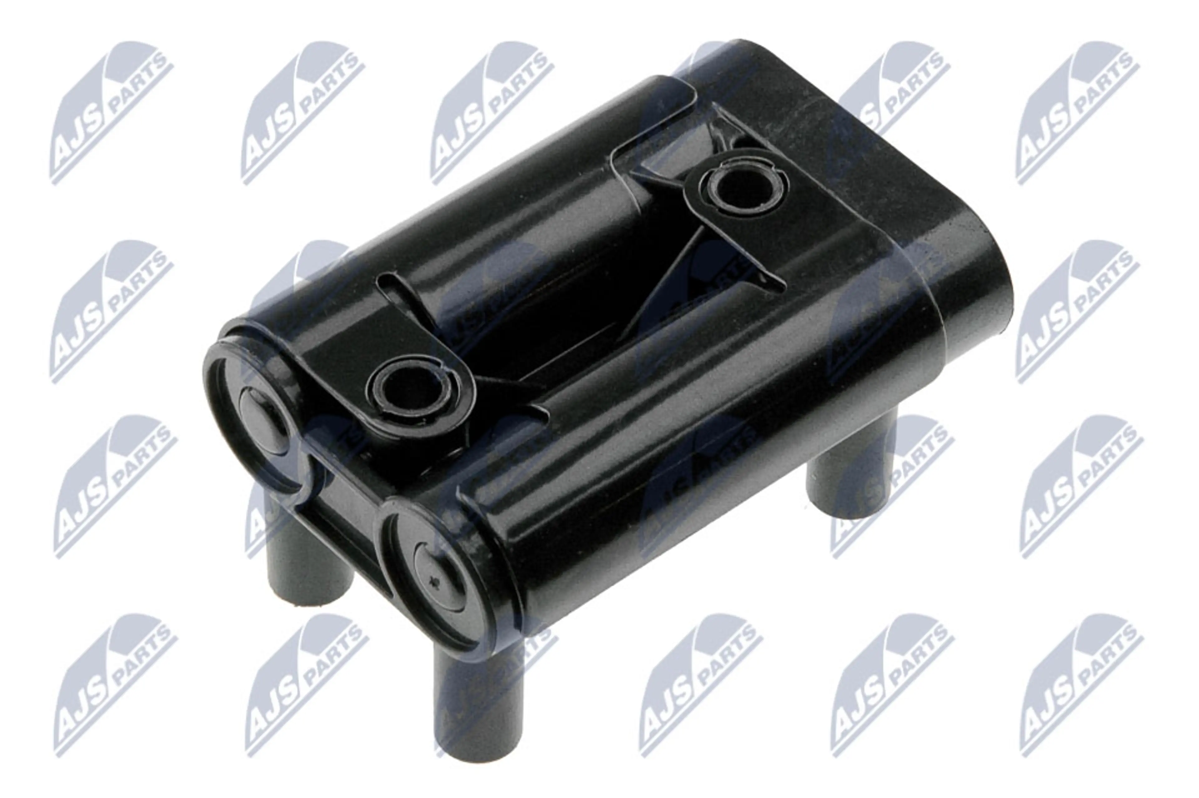 NTY BOBINA DE ENCENDIDO