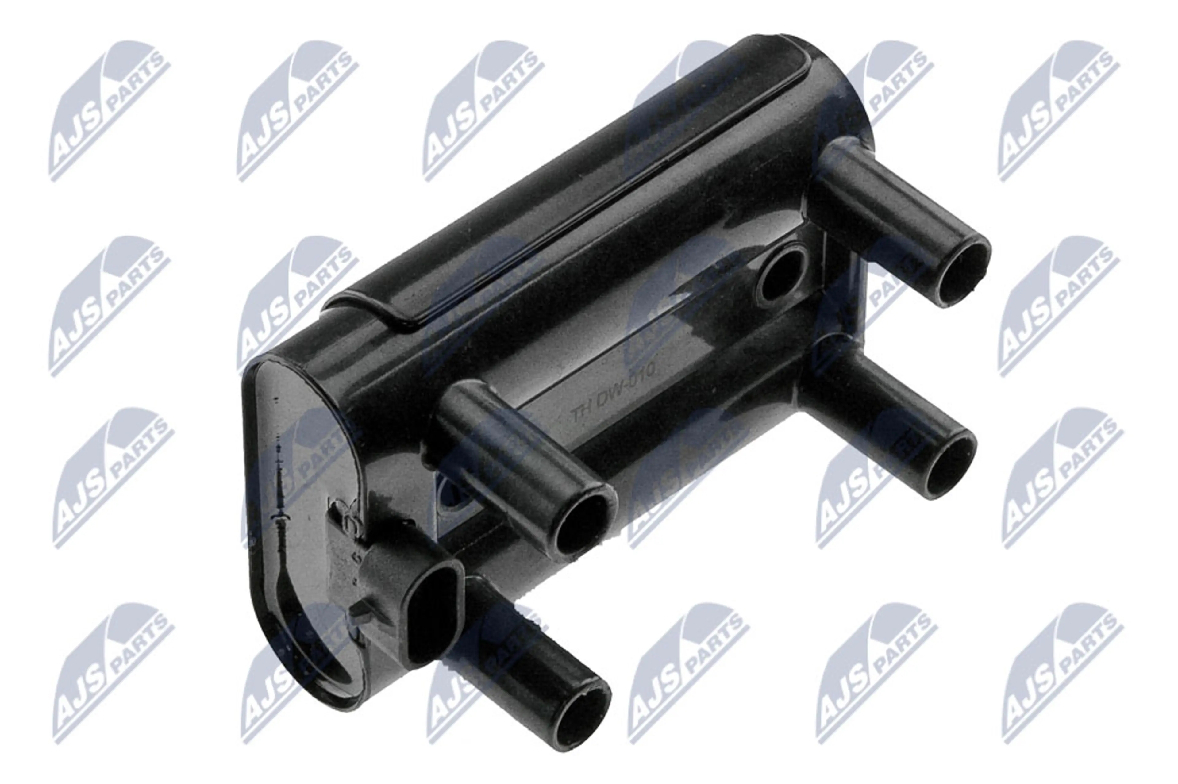 NTY BOBINA DE ENCENDIDO