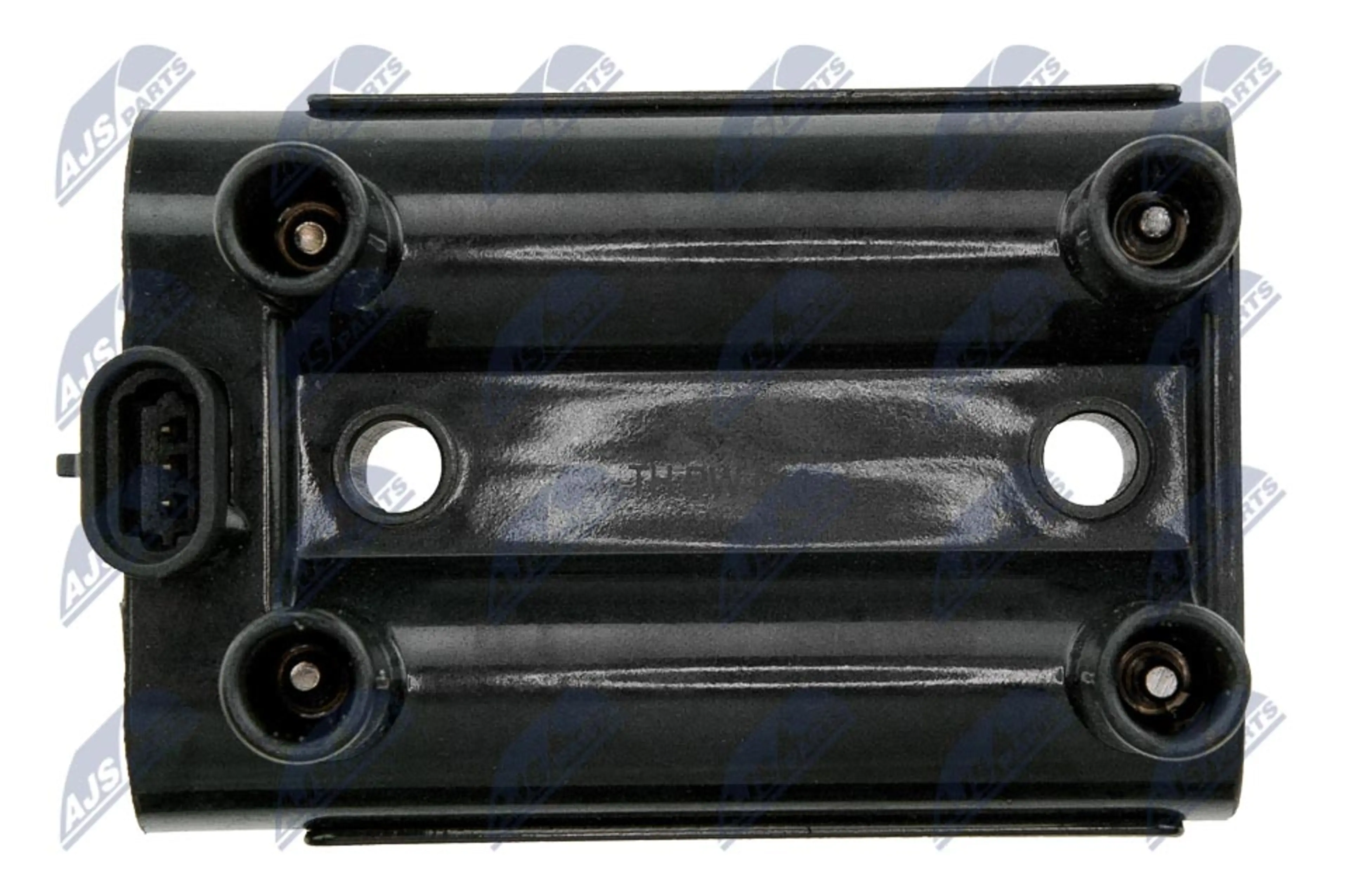 NTY BOBINA DE ENCENDIDO