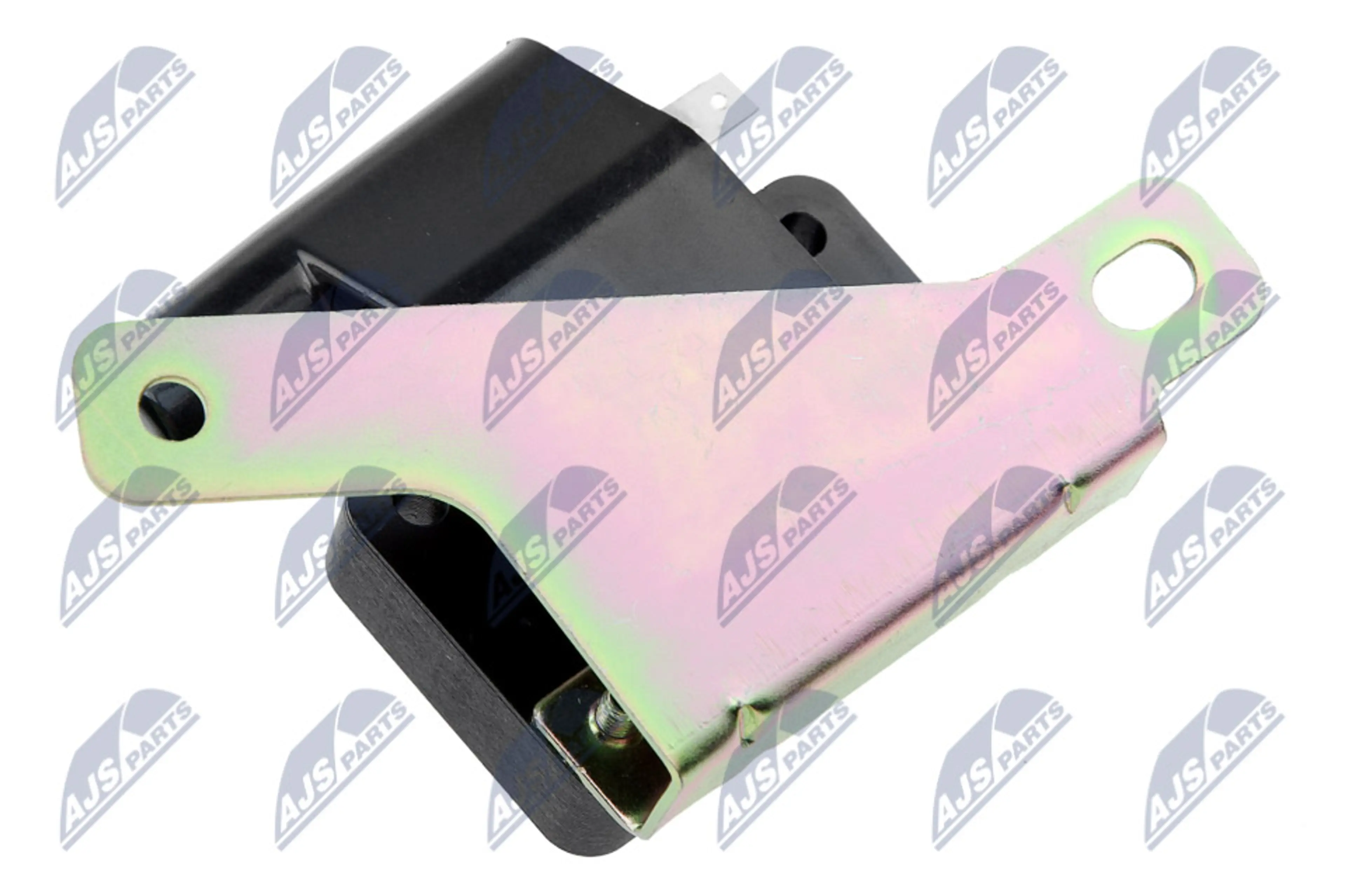 NTY BOBINA DE ENCENDIDO