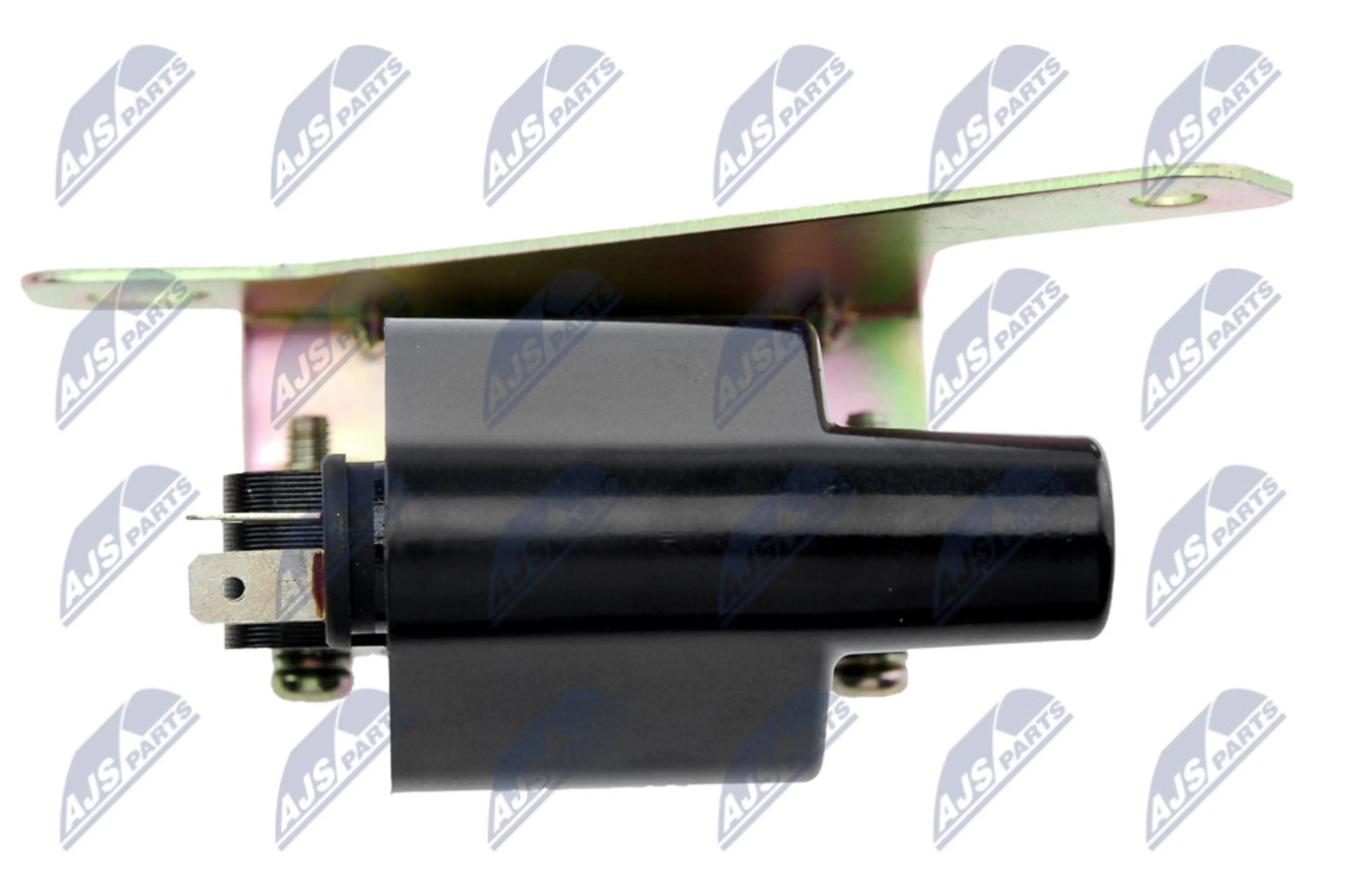 NTY BOBINA DE ENCENDIDO