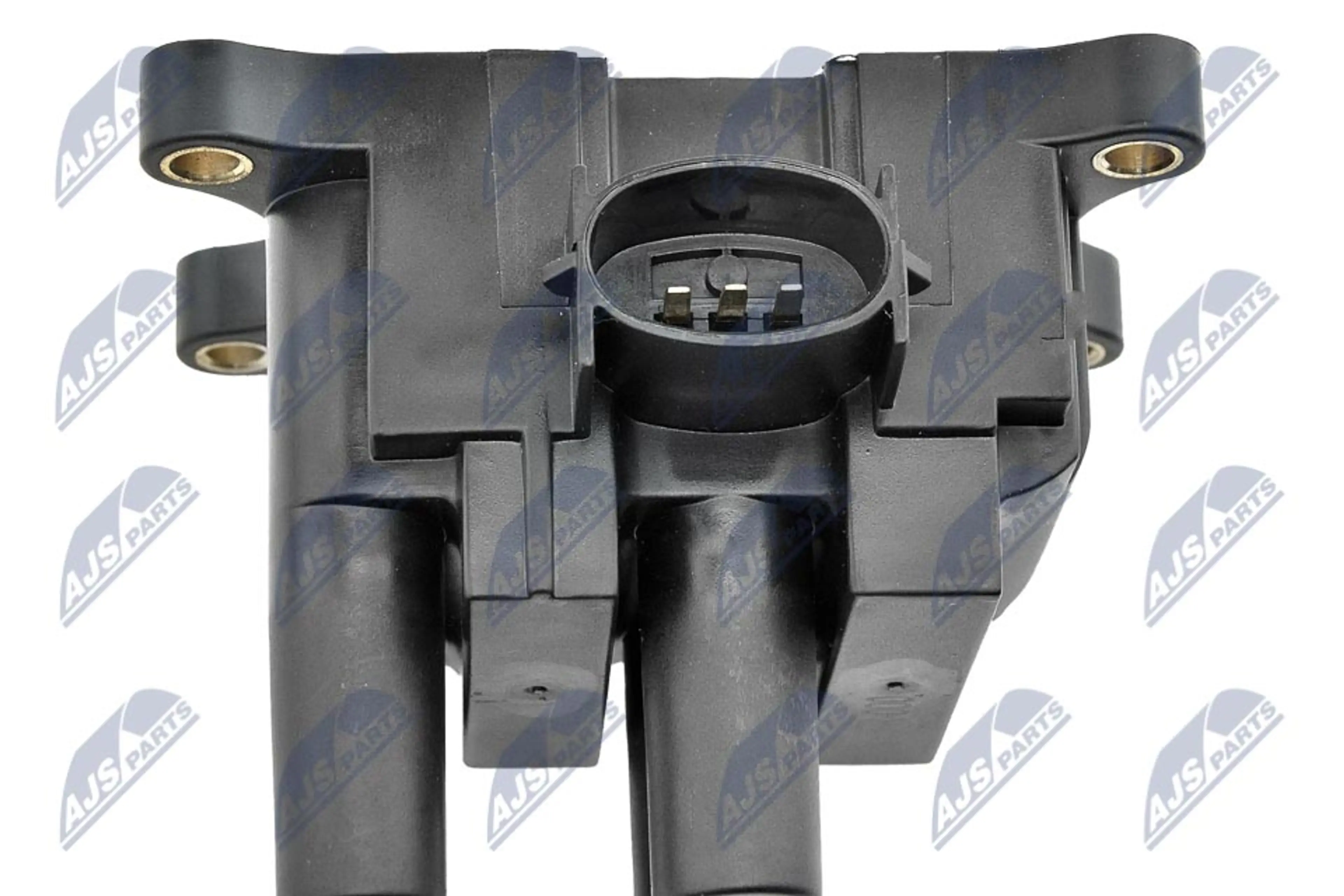 NTY BOBINA DE ENCENDIDO