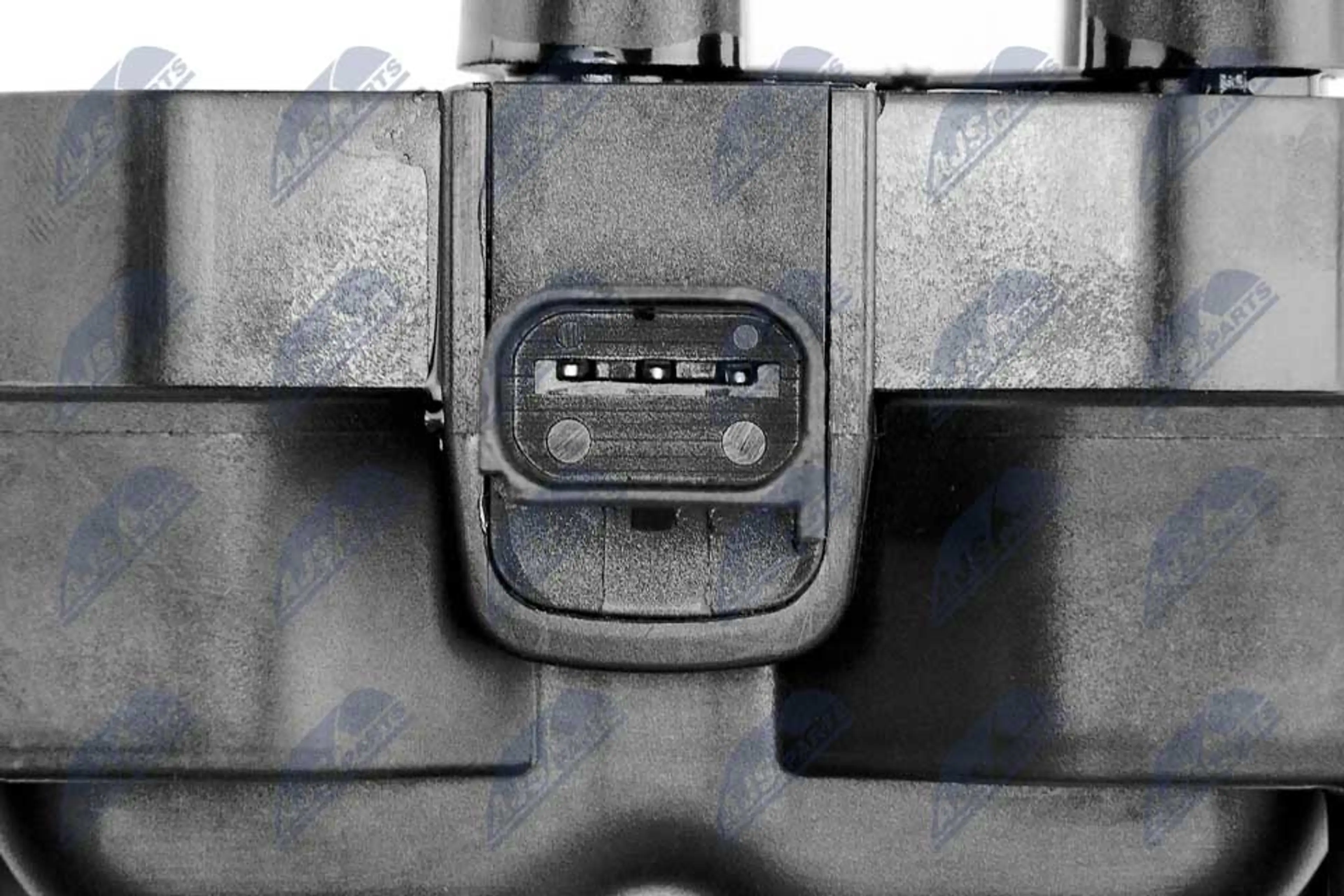 NTY BOBINA DE ENCENDIDO