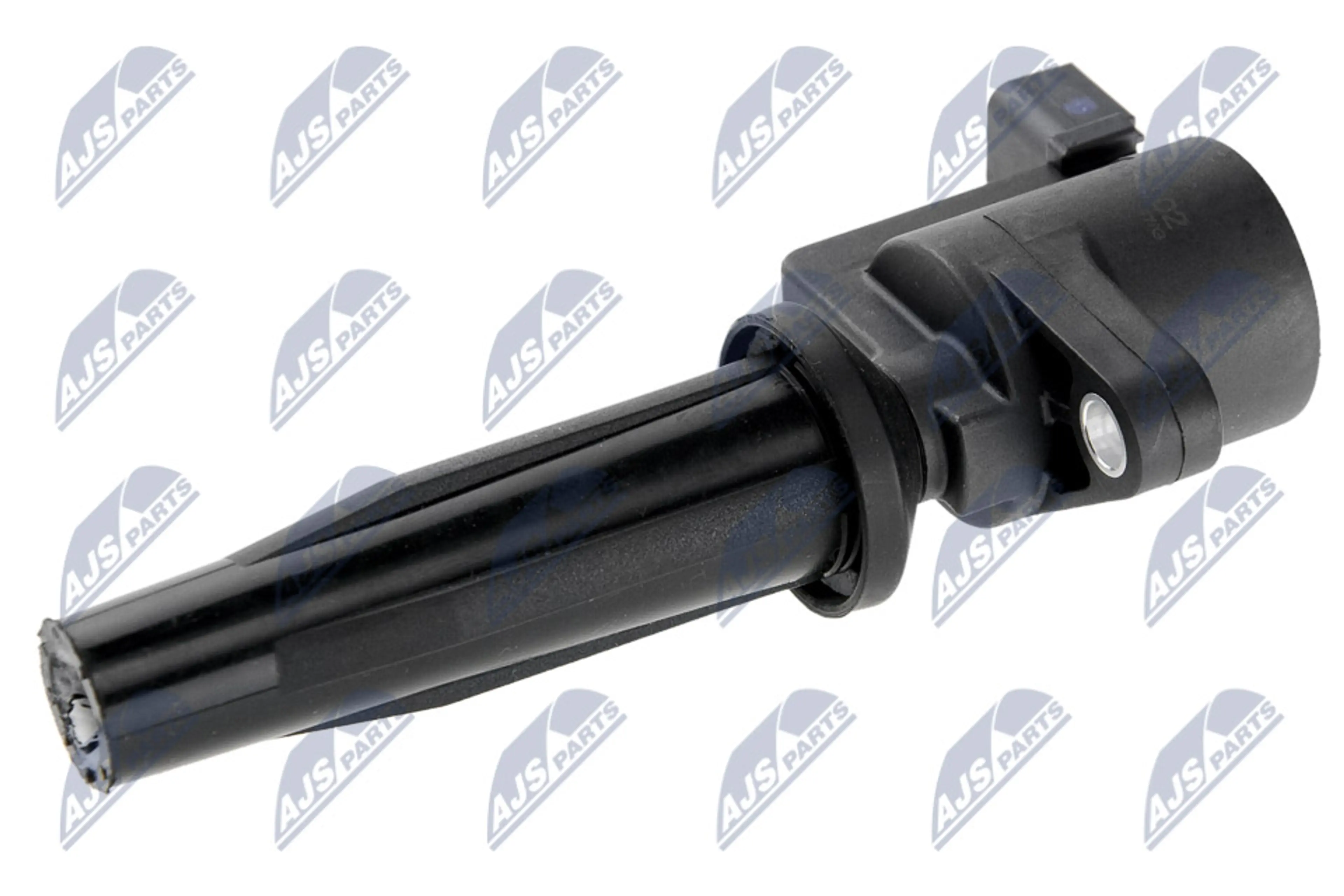 NTY BOBINA DE ENCENDIDO