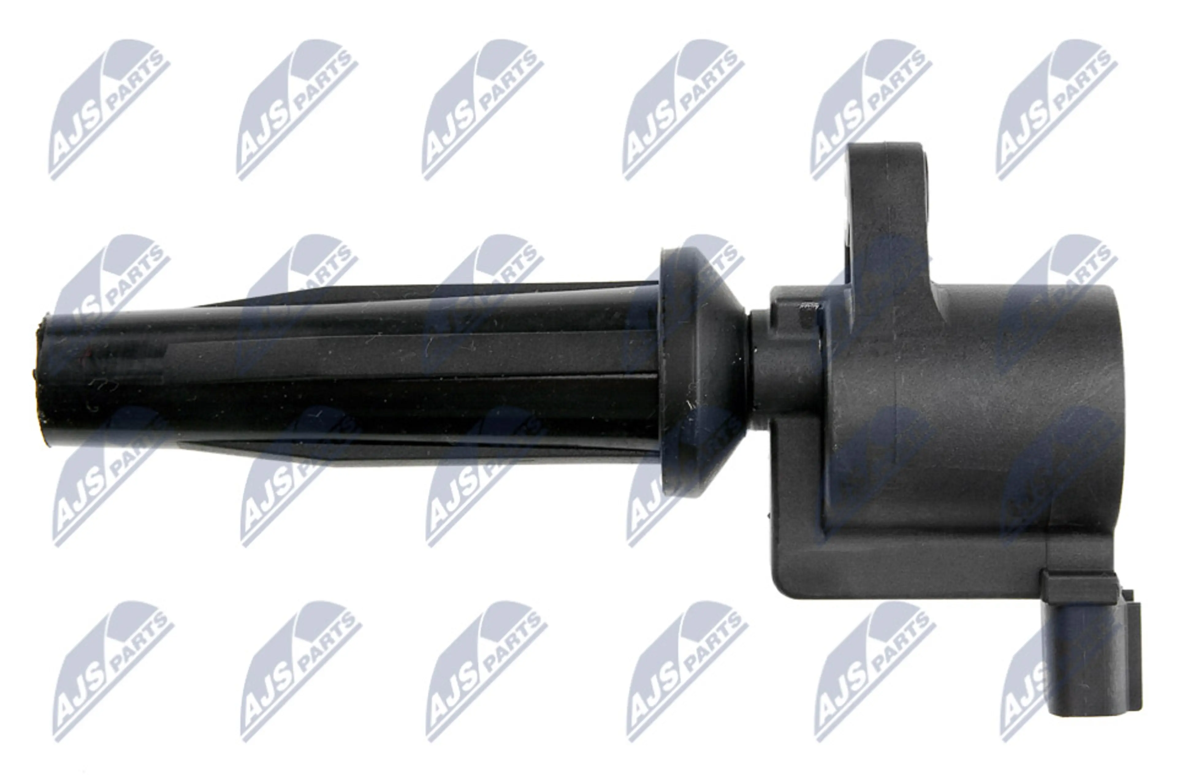 NTY BOBINA DE ENCENDIDO