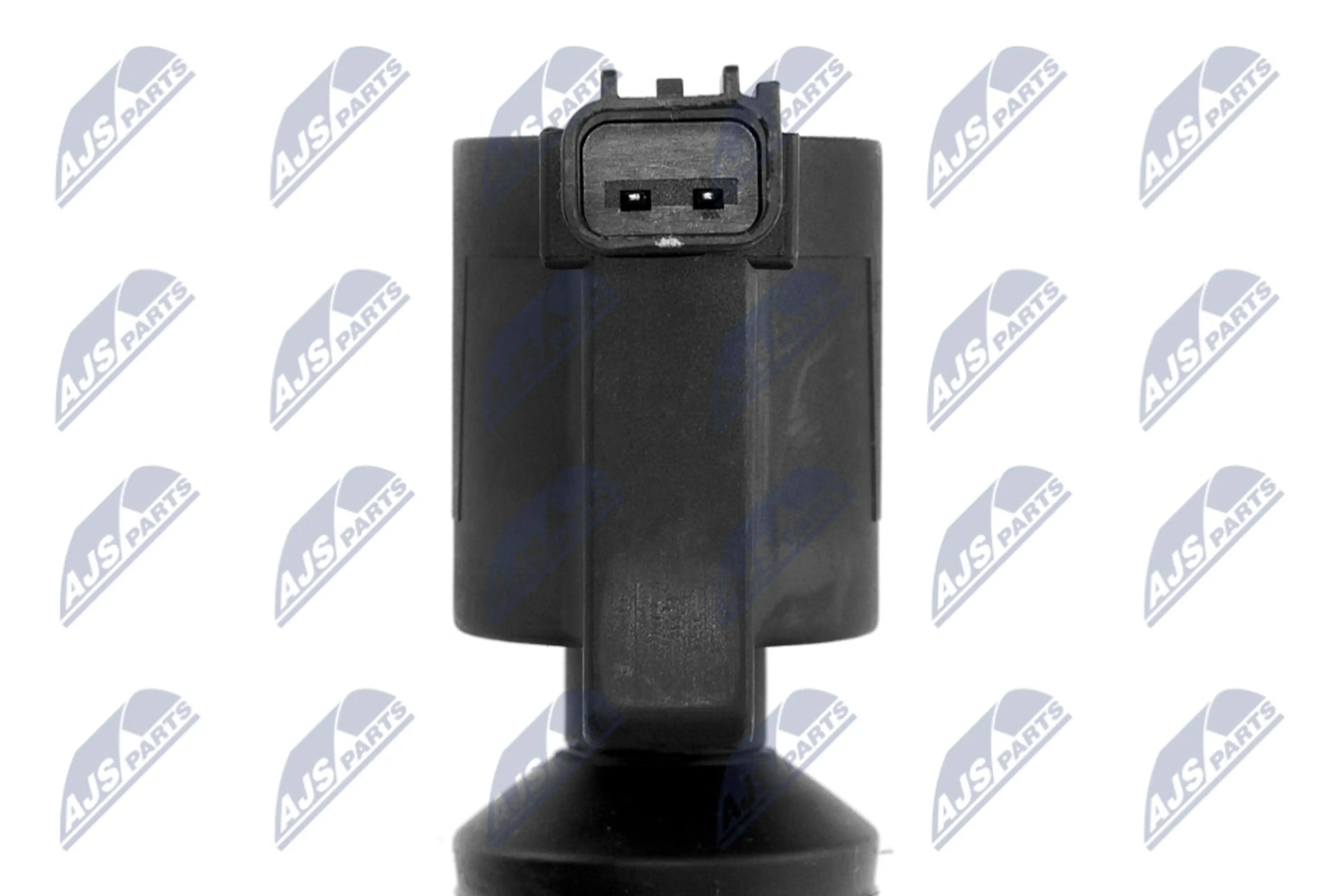 NTY BOBINA DE ENCENDIDO