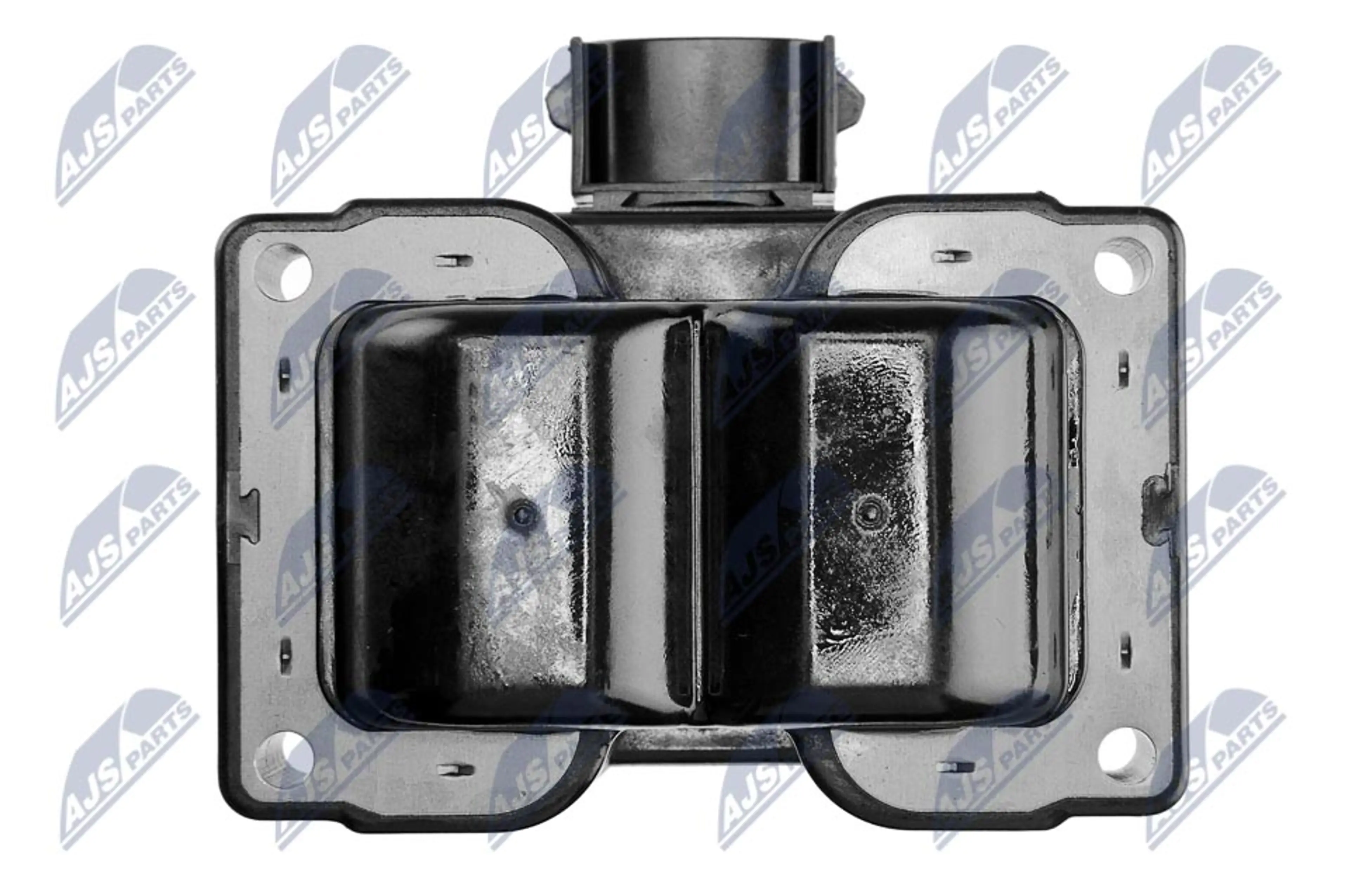 NTY BOBINA DE ENCENDIDO