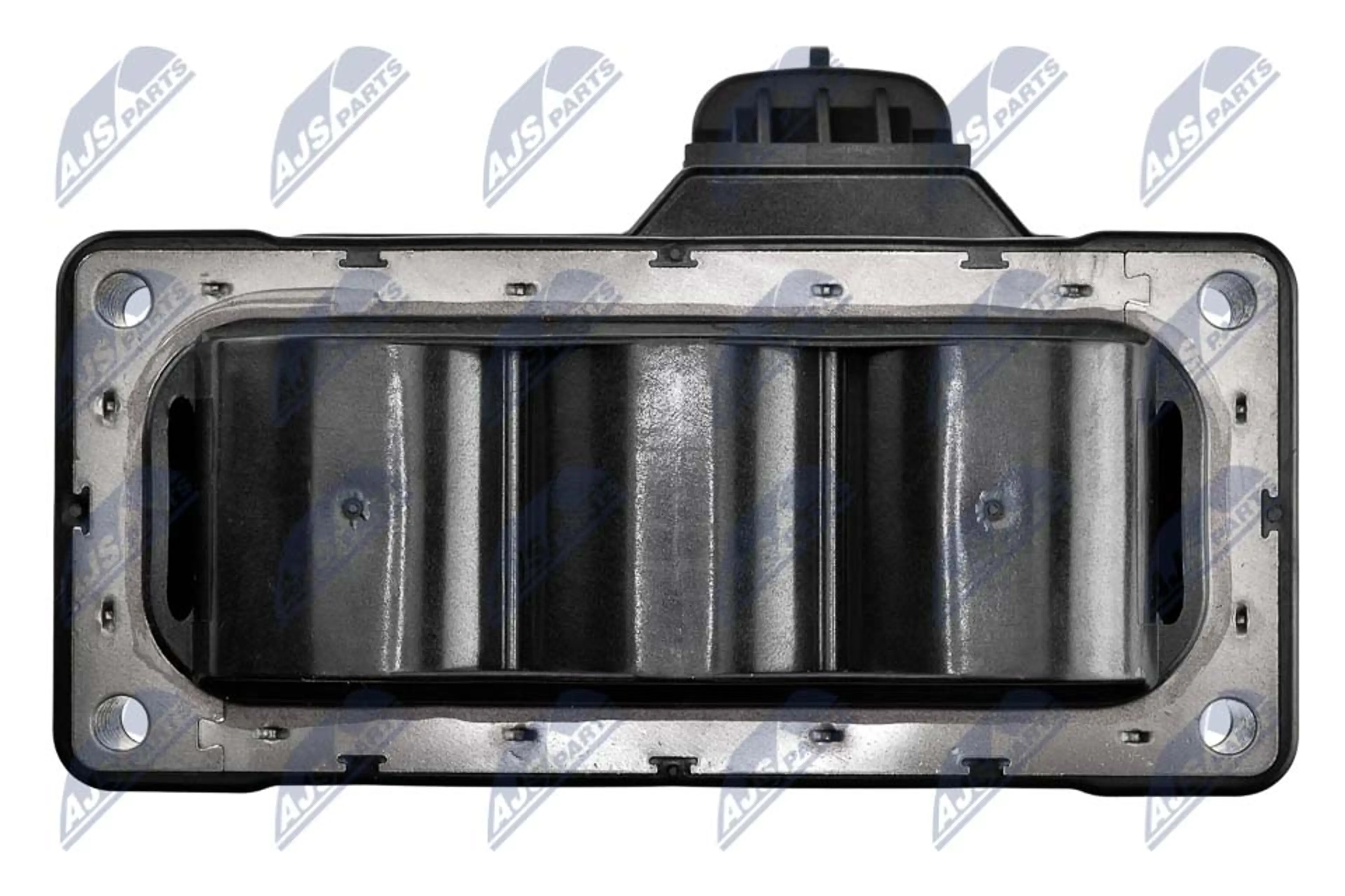 NTY BOBINA DE ENCENDIDO