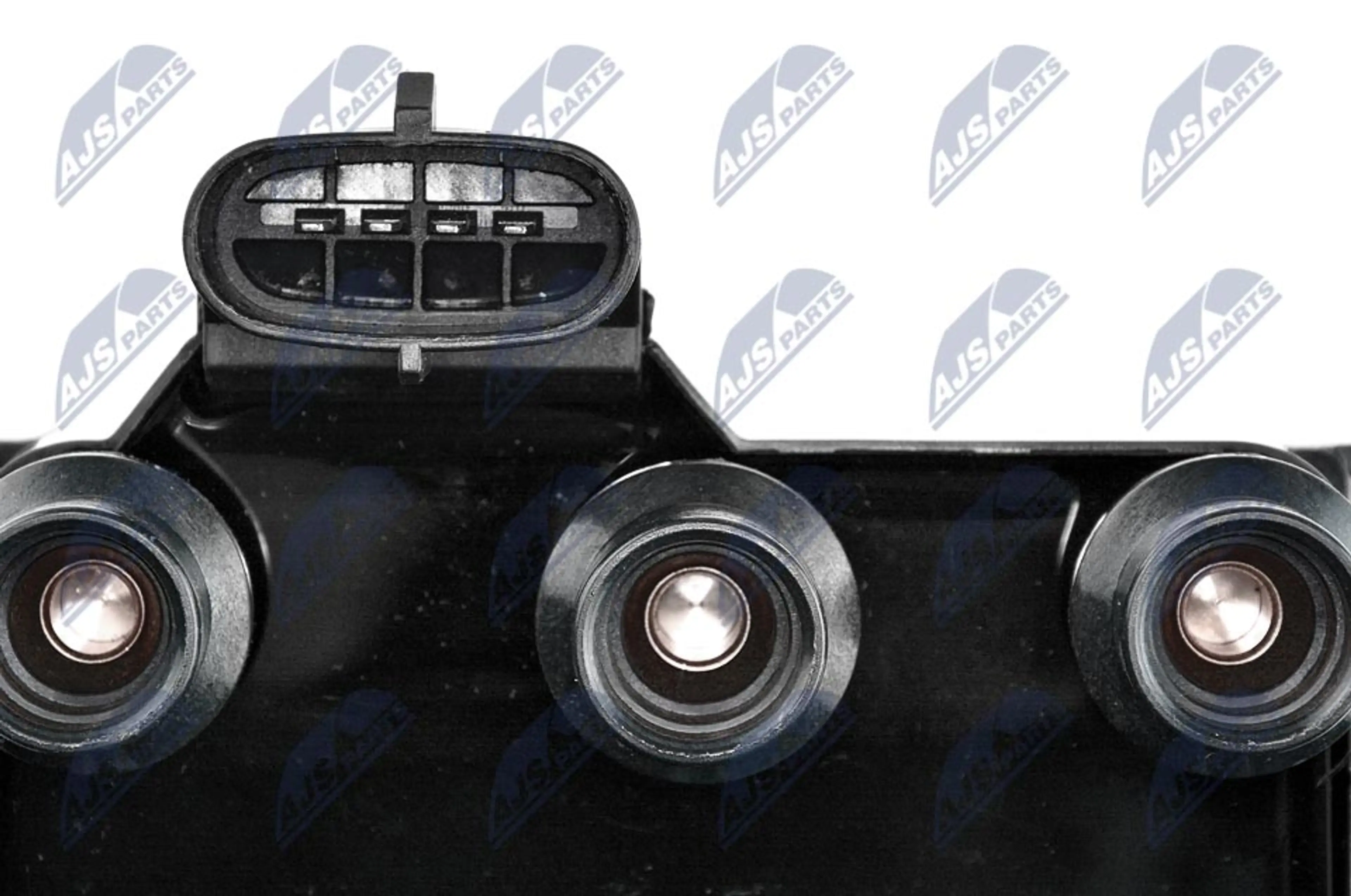 NTY BOBINA DE ENCENDIDO