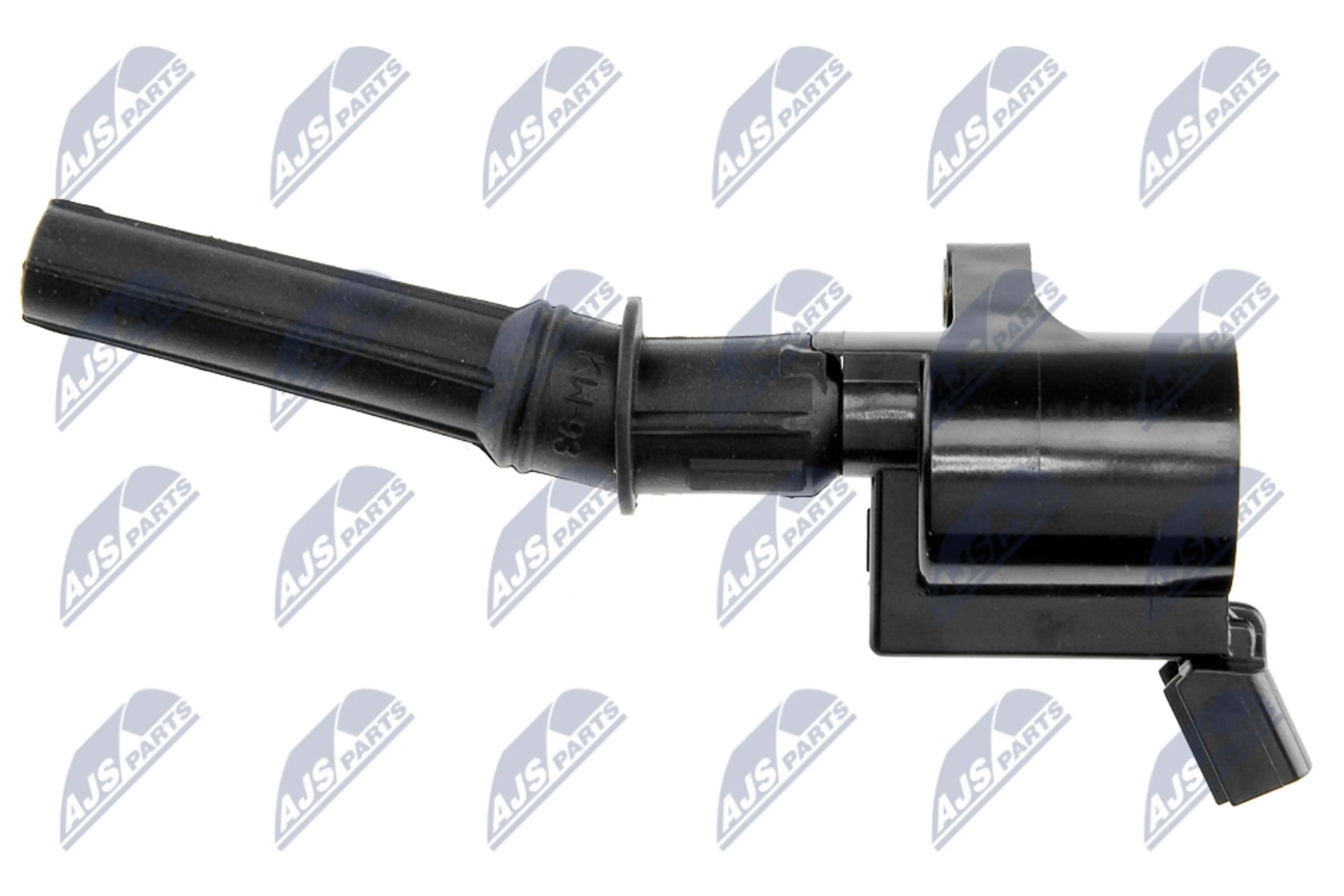 NTY BOBINA DE ENCENDIDO