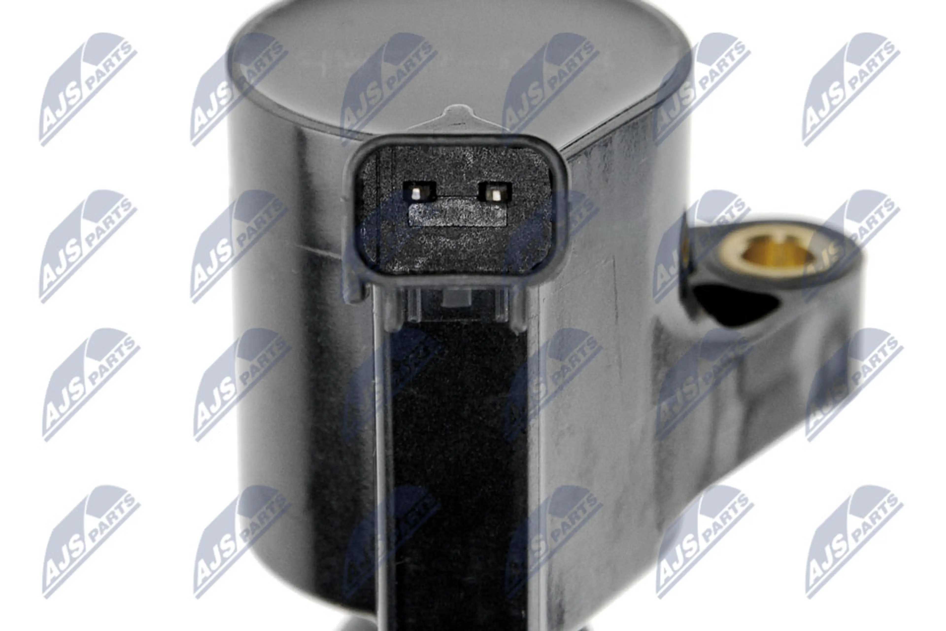 NTY BOBINA DE ENCENDIDO