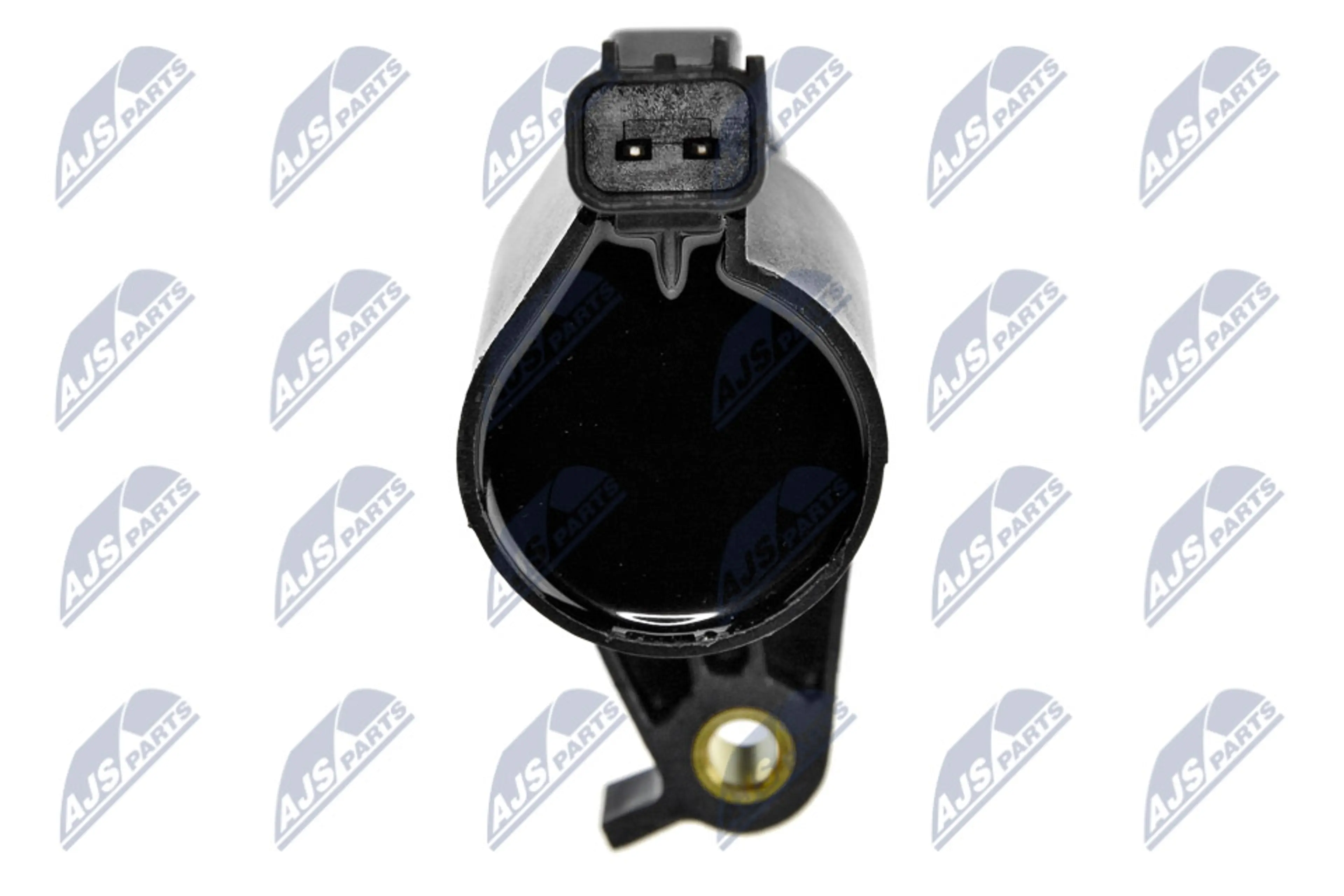 NTY BOBINA DE ENCENDIDO