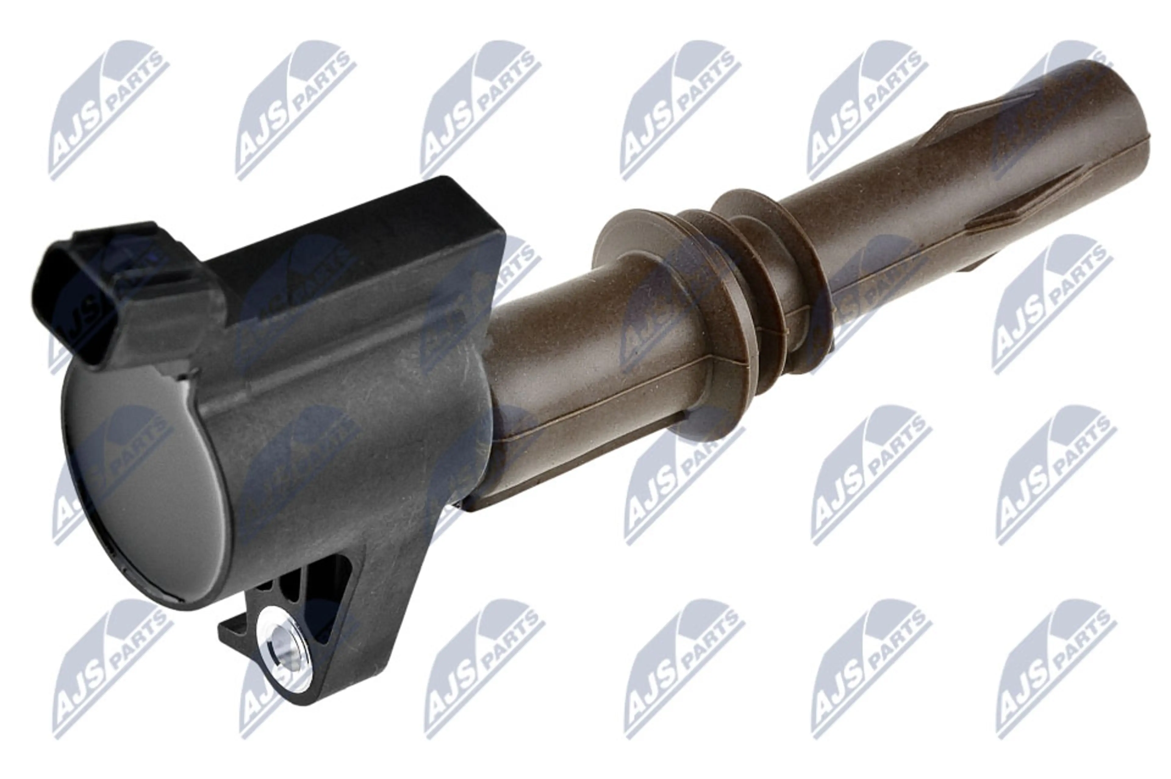 NTY BOBINA DE ENCENDIDO