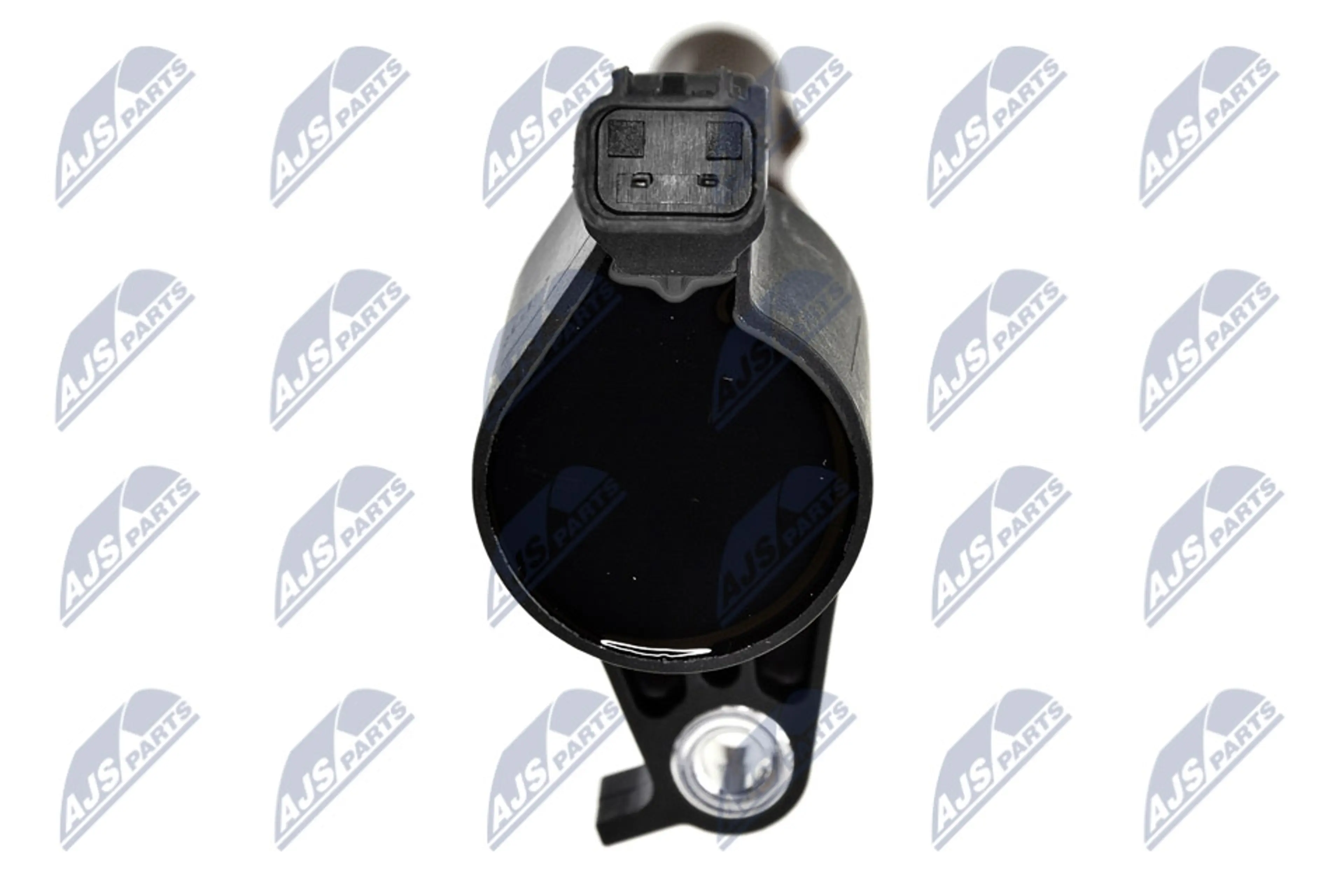 NTY BOBINA DE ENCENDIDO