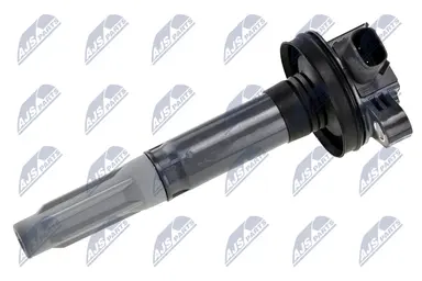 NTY BOBINA DE ENCENDIDO