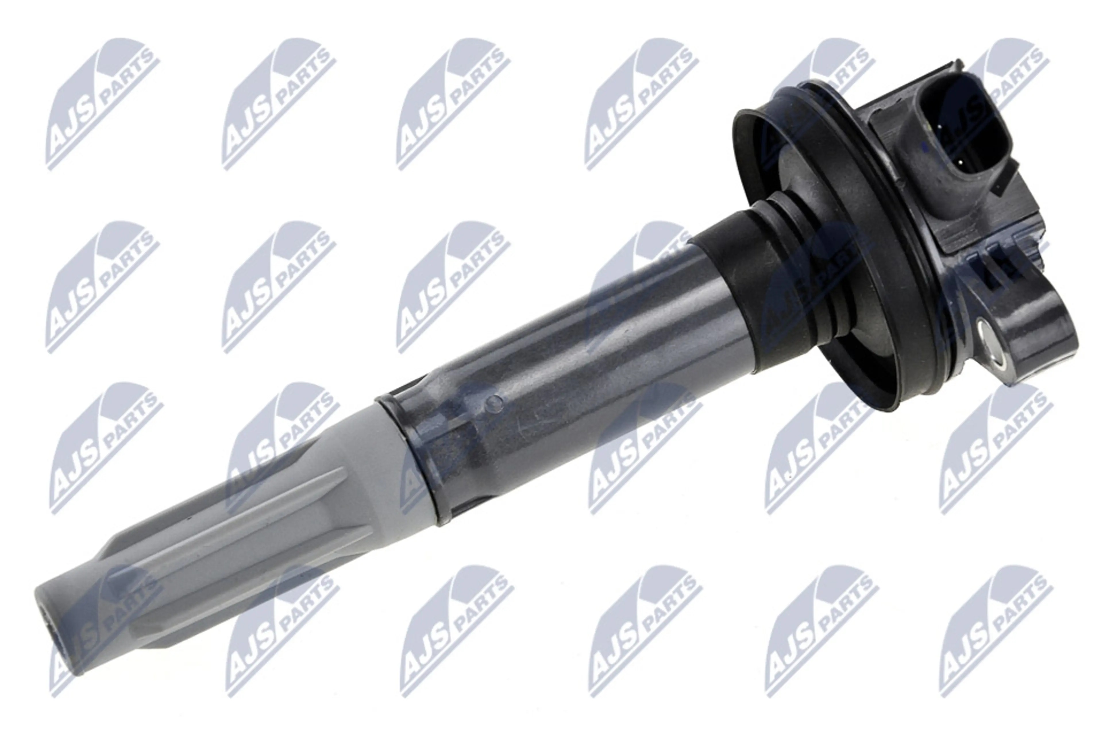 NTY BOBINA DE ENCENDIDO