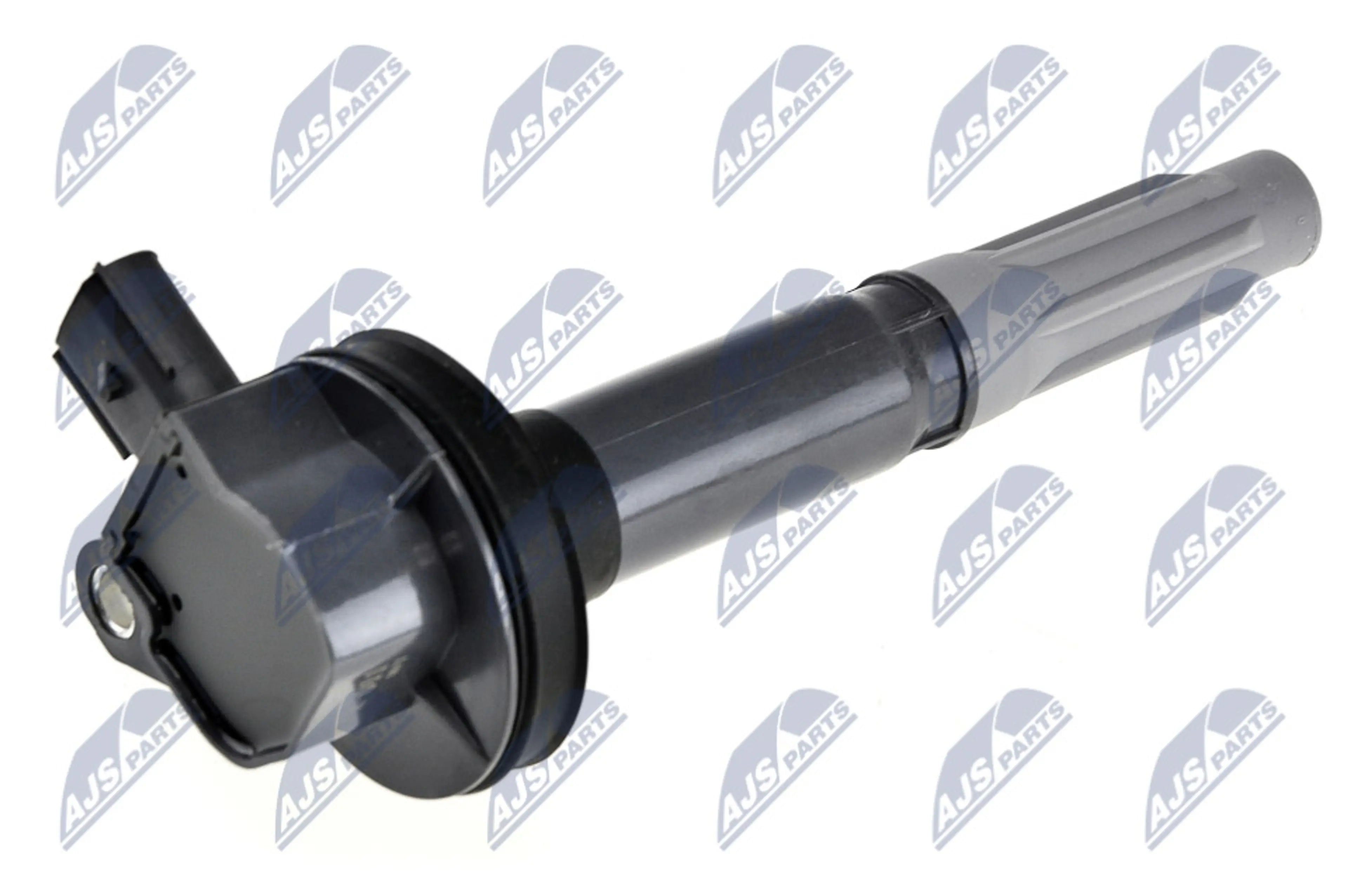 NTY BOBINA DE ENCENDIDO