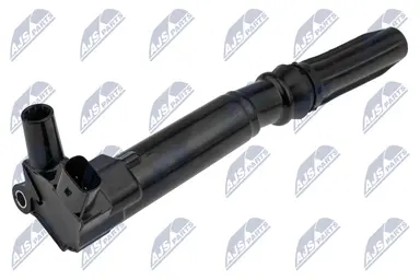 NTY BOBINA DE ENCENDIDO