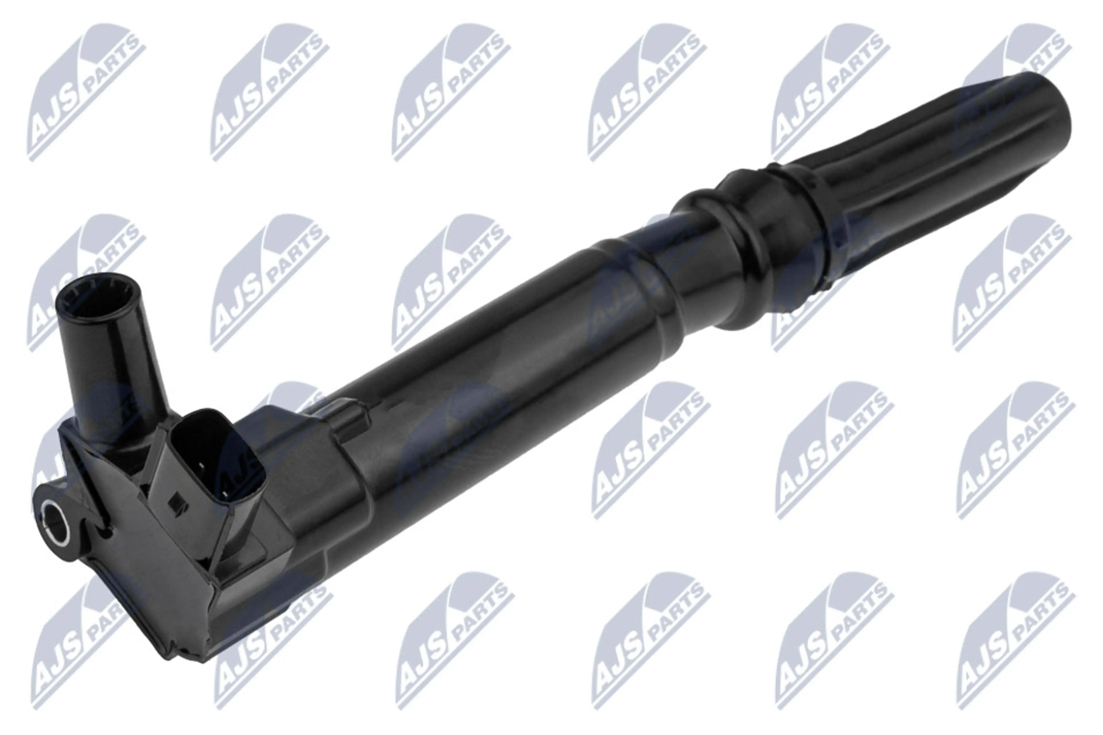 NTY BOBINA DE ENCENDIDO