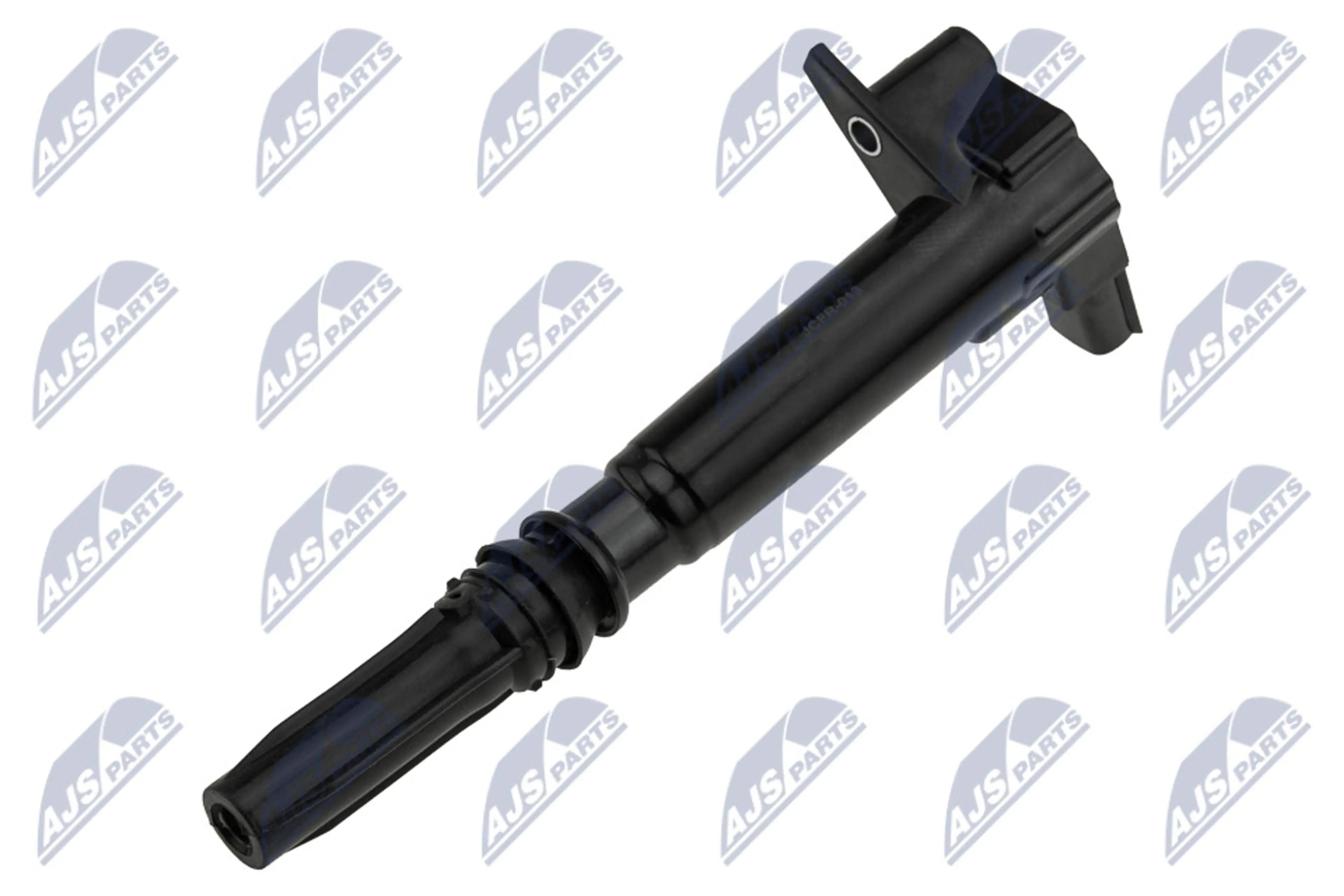 NTY BOBINA DE ENCENDIDO