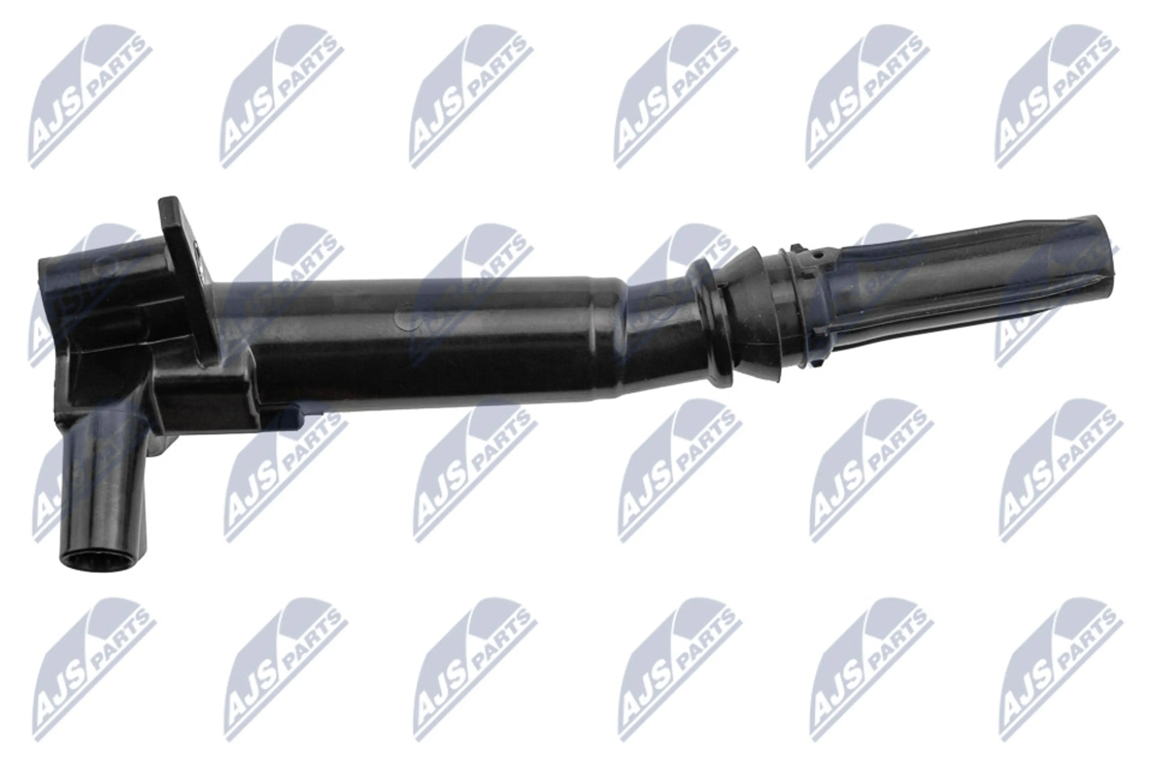 NTY BOBINA DE ENCENDIDO