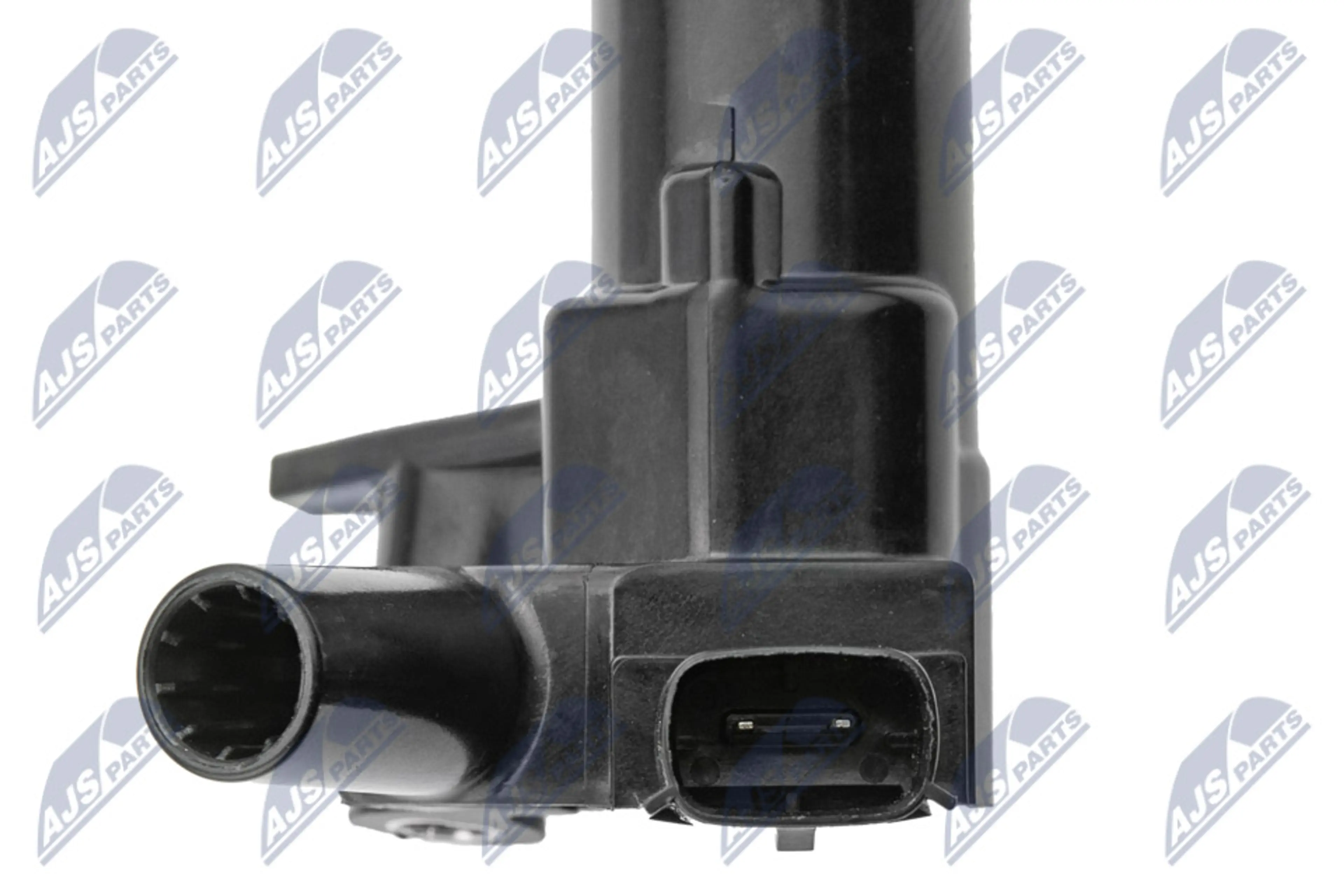 NTY BOBINA DE ENCENDIDO