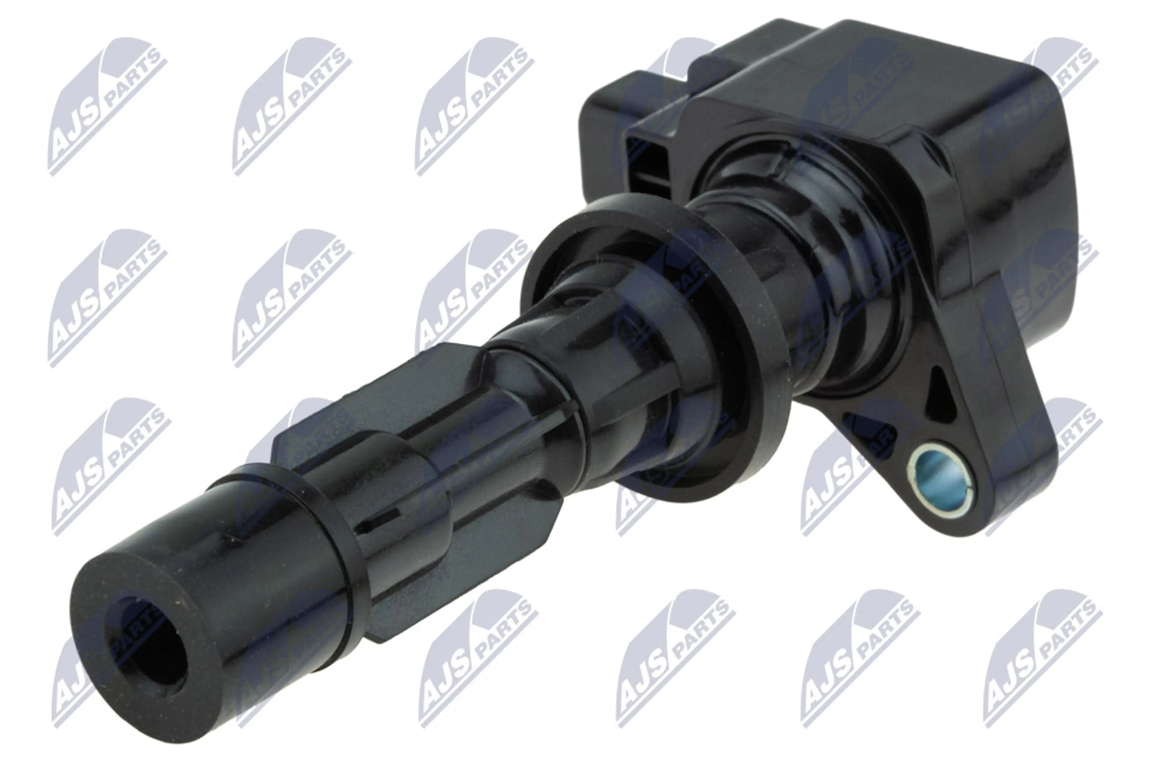 NTY BOBINA DE ENCENDIDO