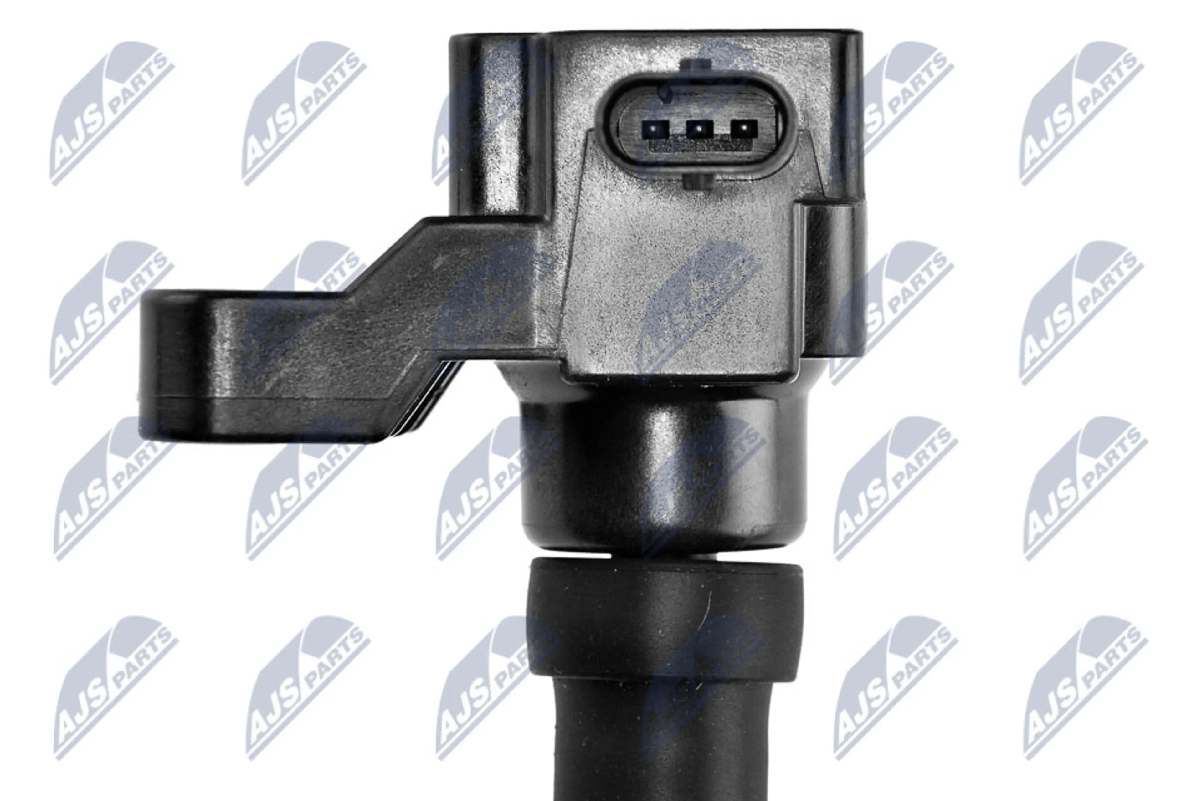 NTY BOBINA DE ENCENDIDO