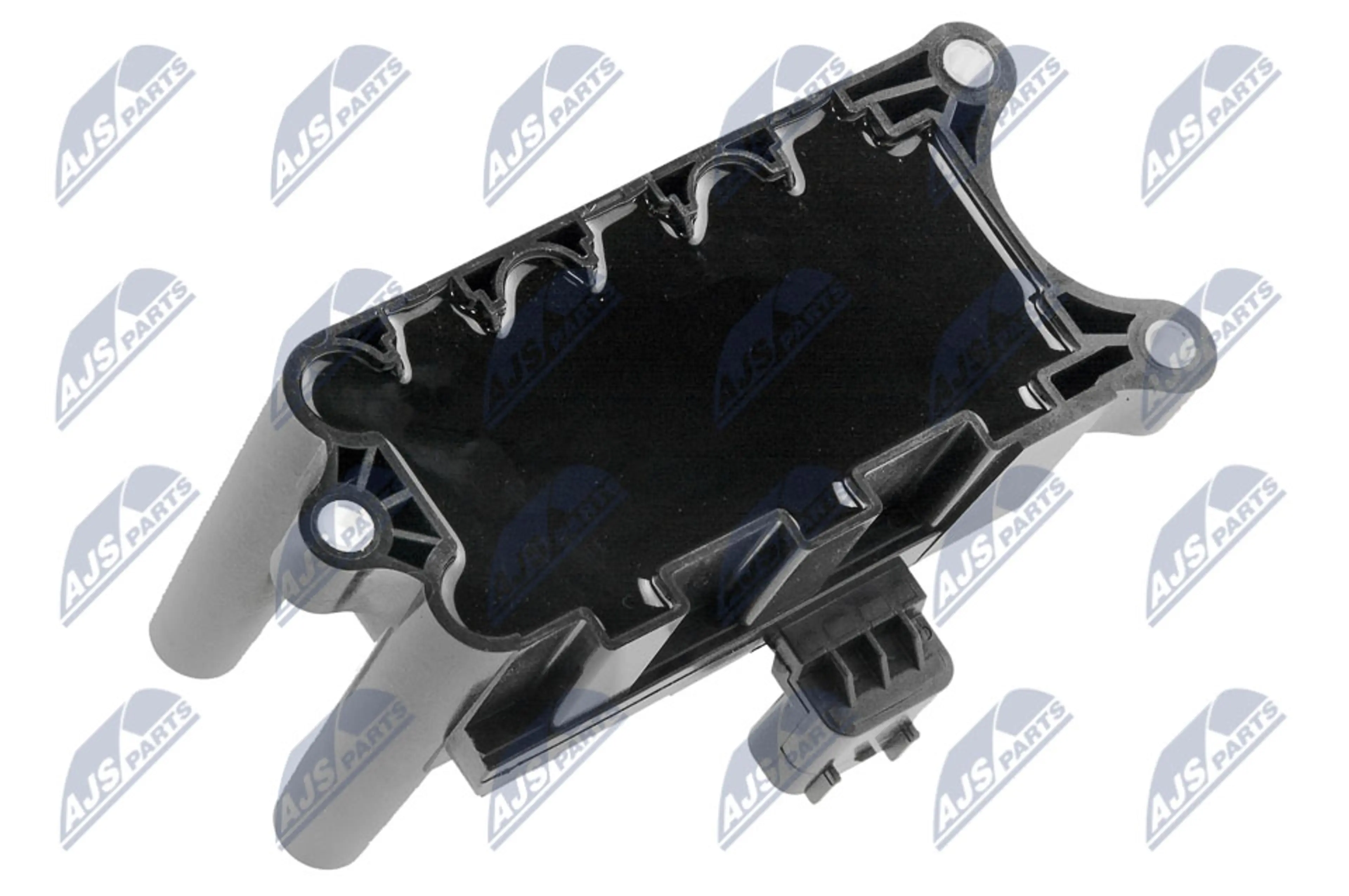 NTY BOBINA DE ENCENDIDO