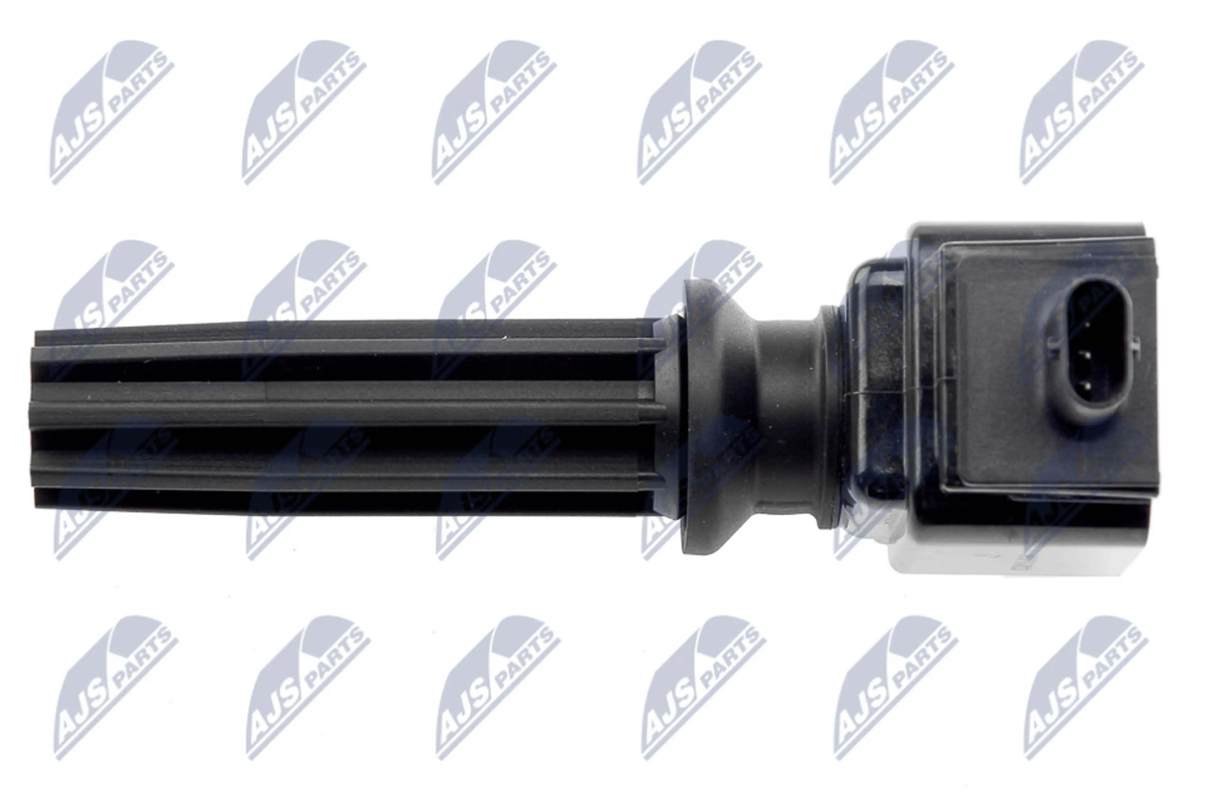 NTY BOBINA DE ENCENDIDO