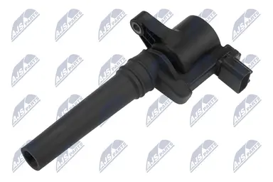 NTY BOBINA DE ENCENDIDO