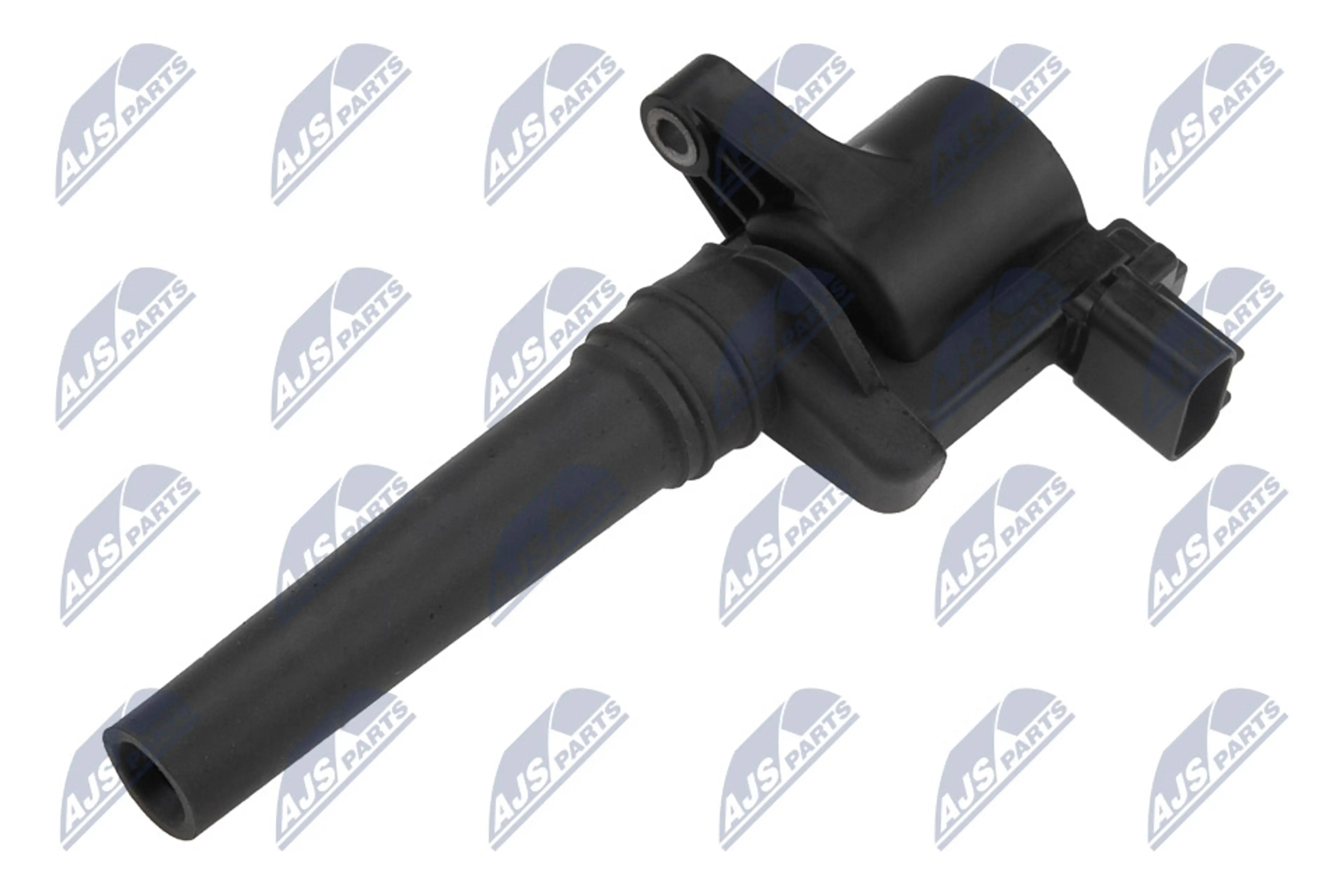 NTY BOBINA DE ENCENDIDO