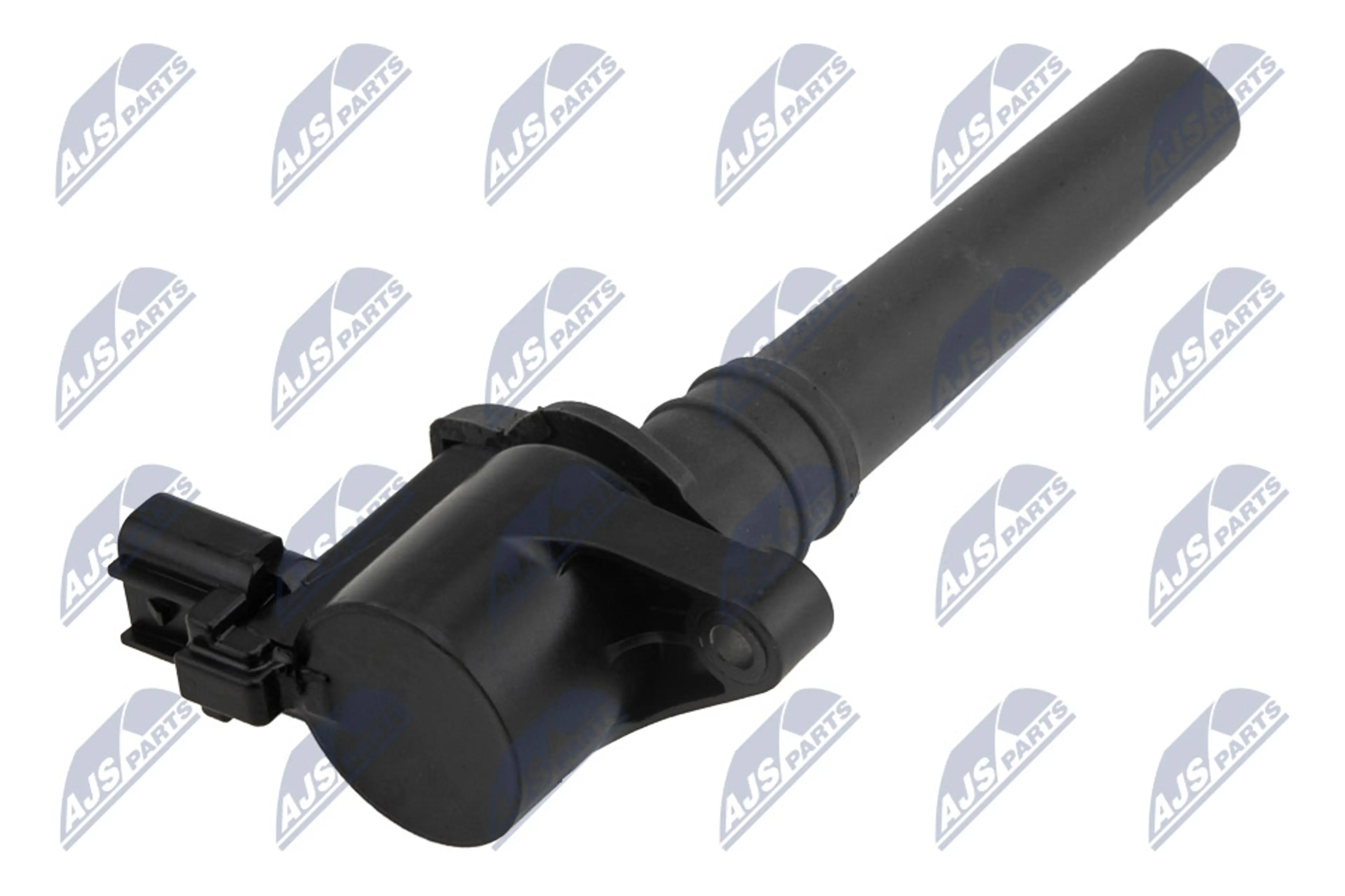 NTY BOBINA DE ENCENDIDO